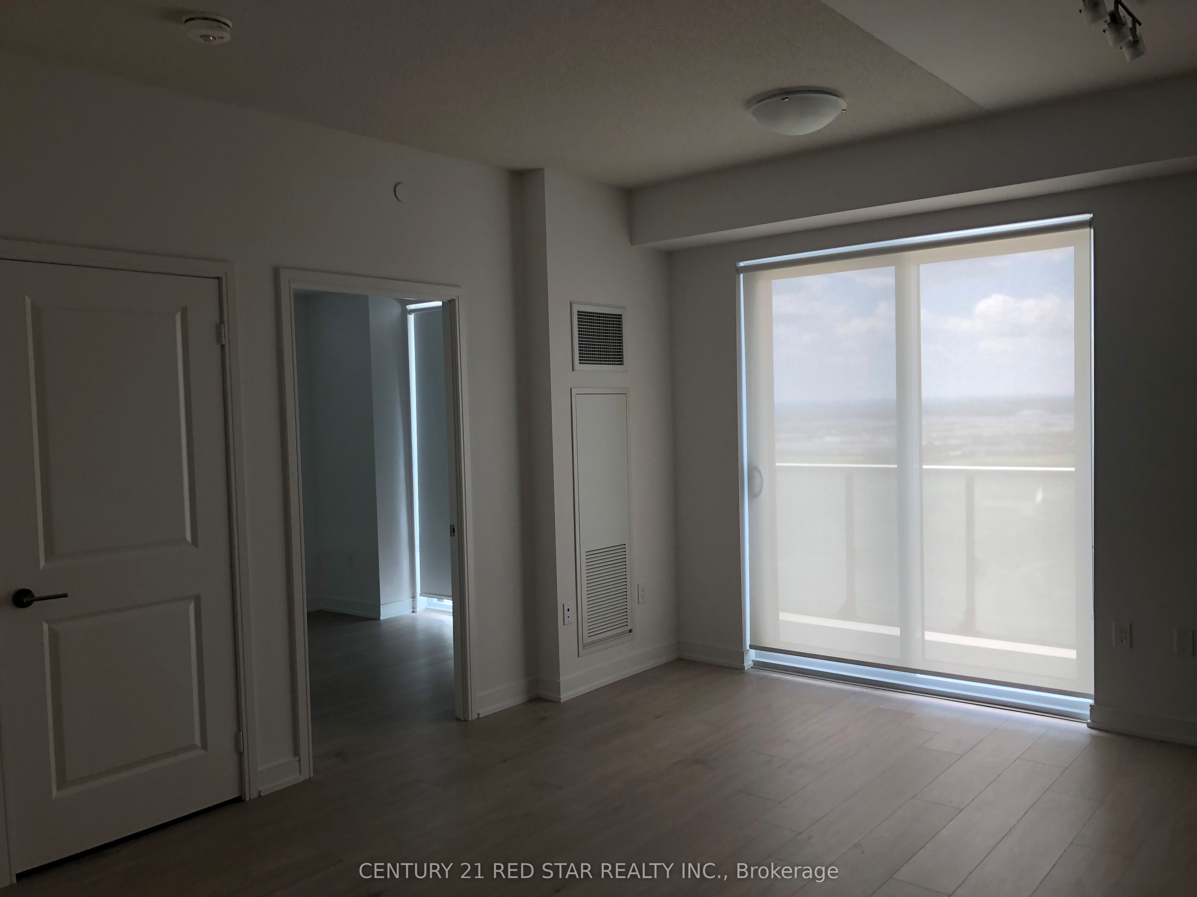 MLS #W12352992 image #11