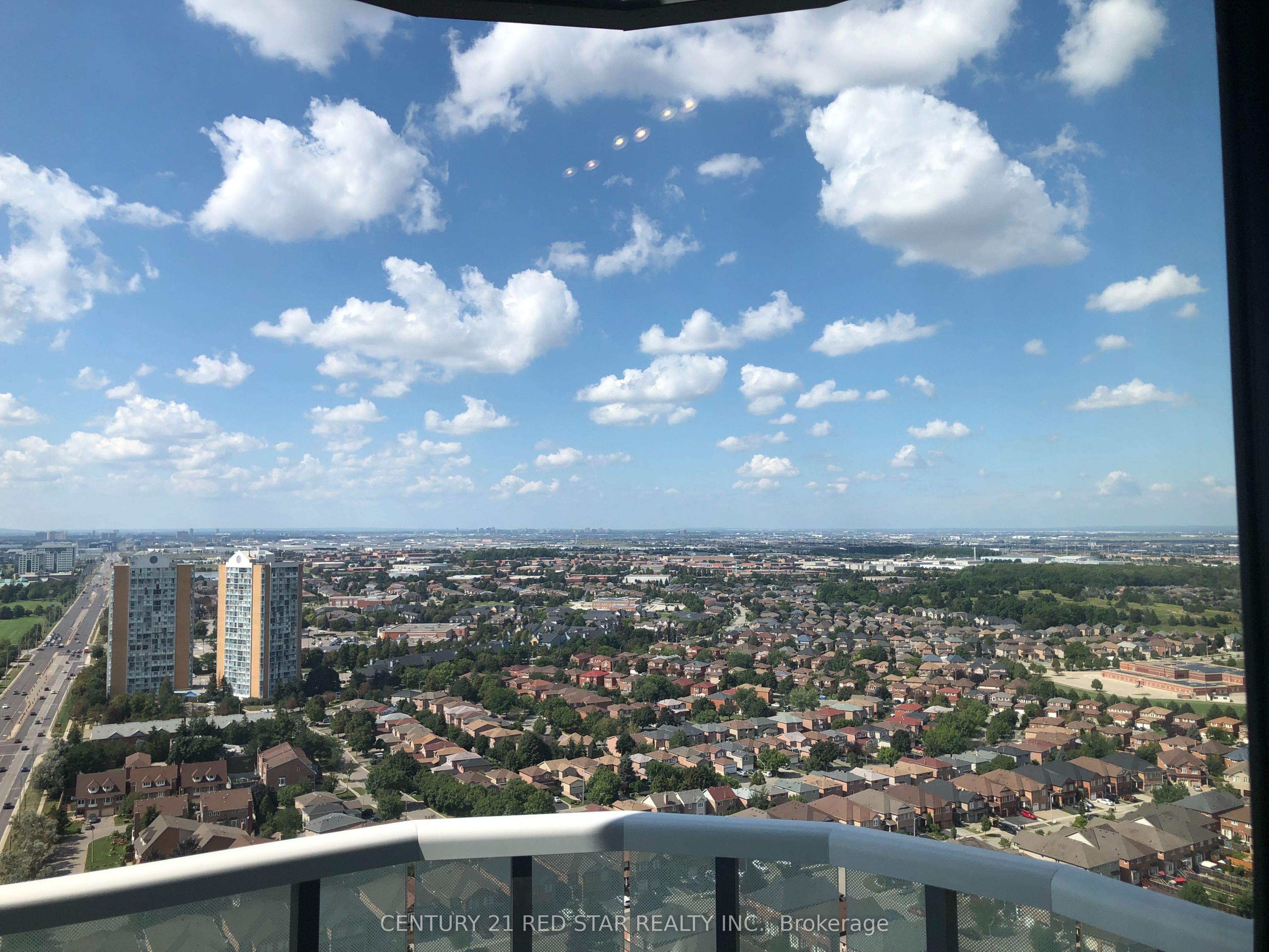 MLS #W12352992 image #12