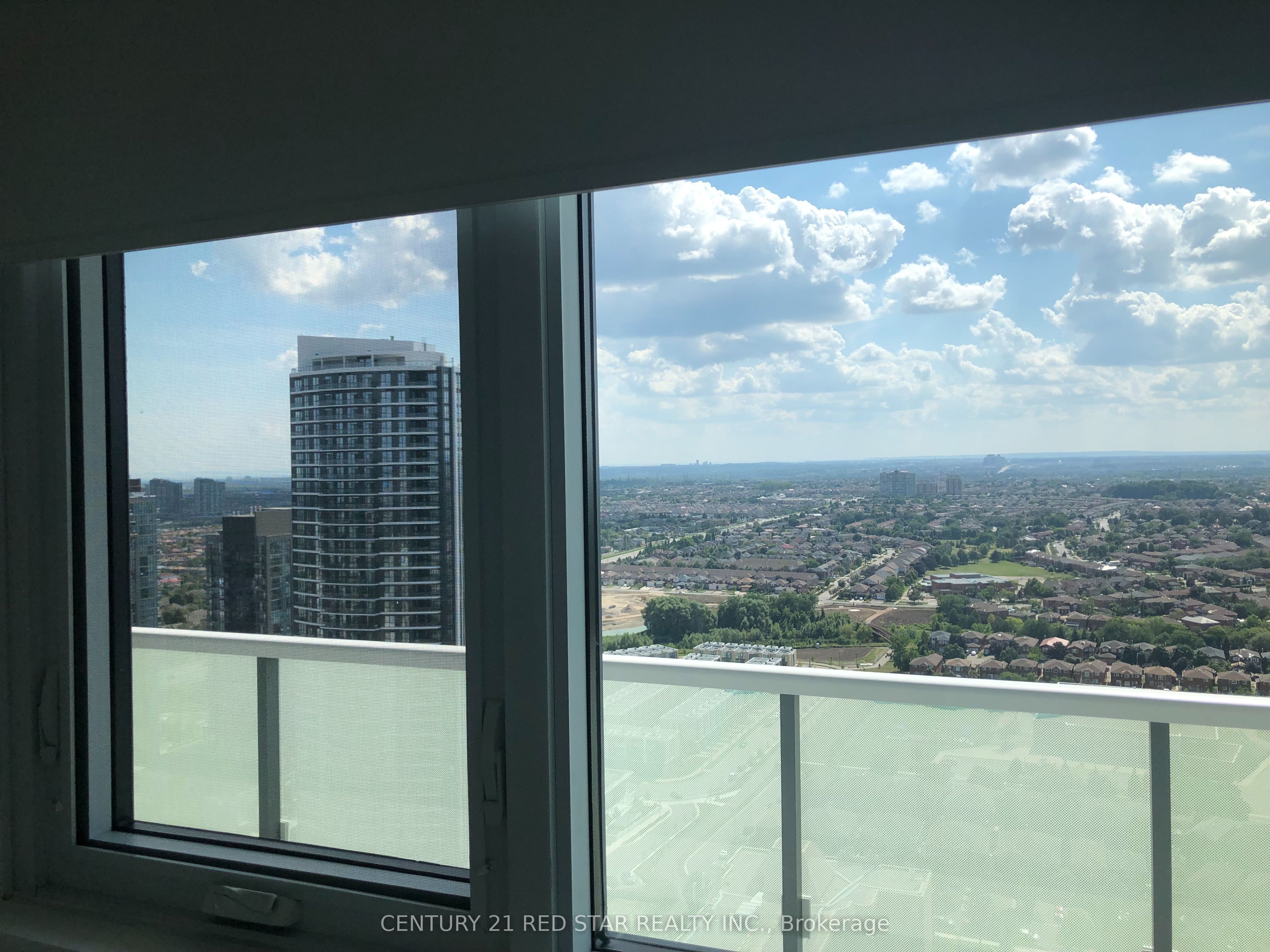 MLS #W12352992 image #13