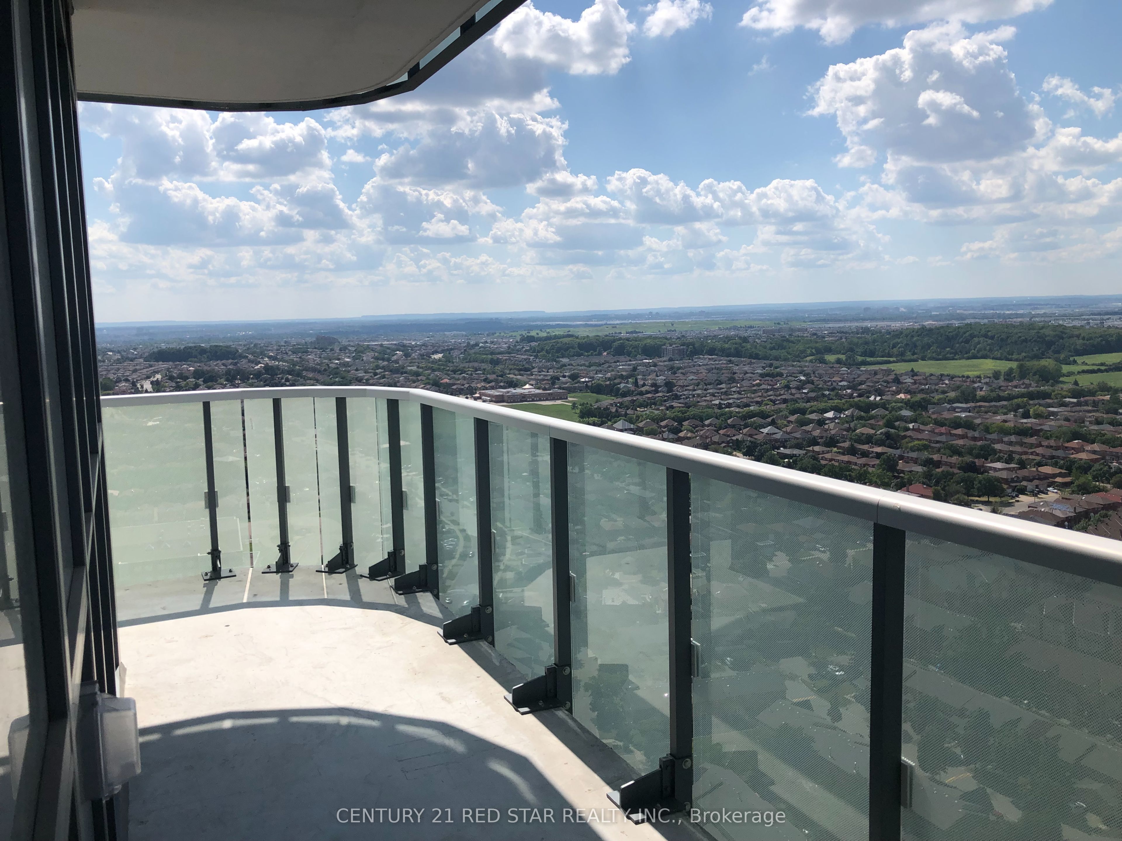 MLS #W12352992 image #14