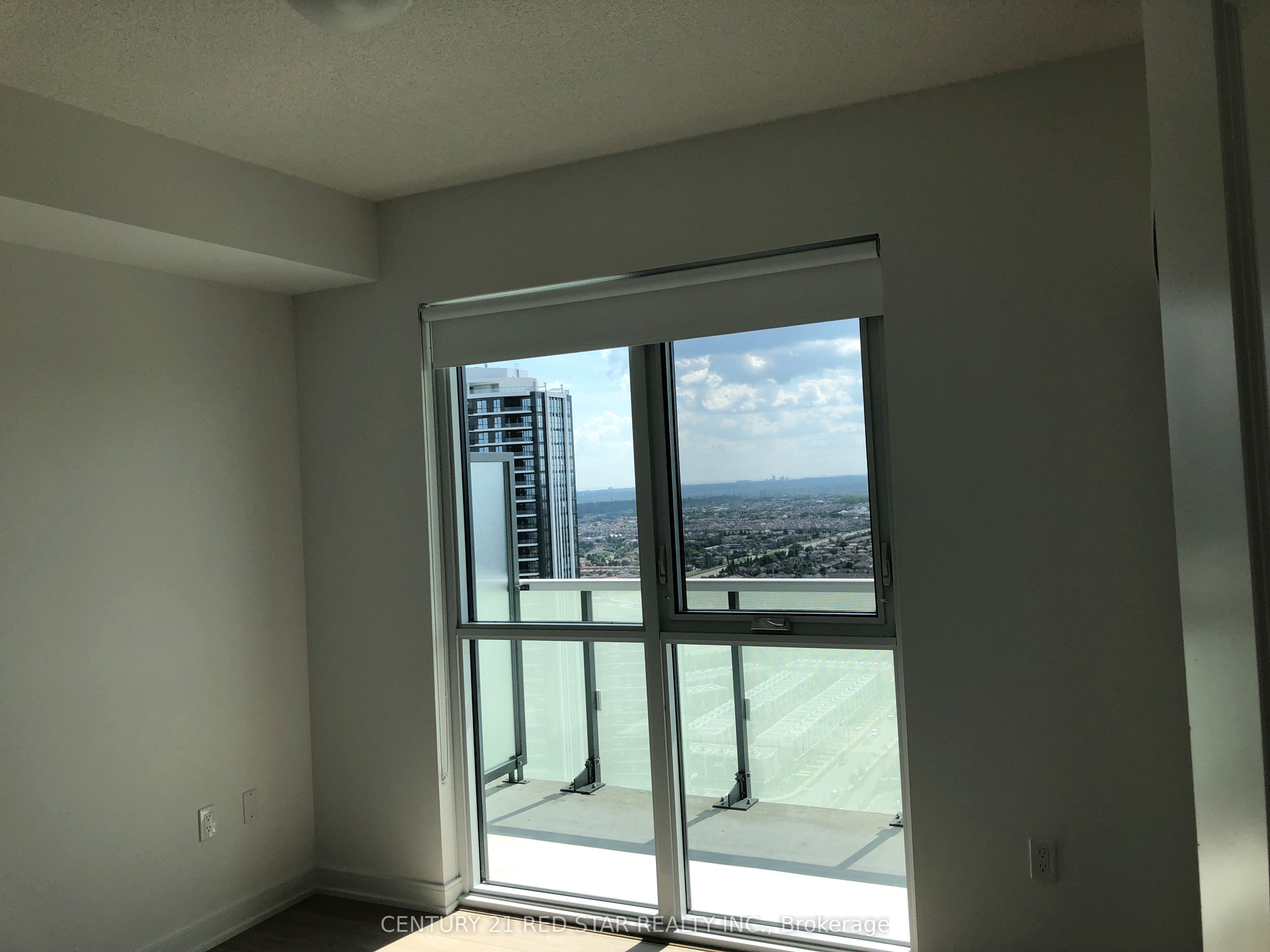 MLS #W12352992 image #15