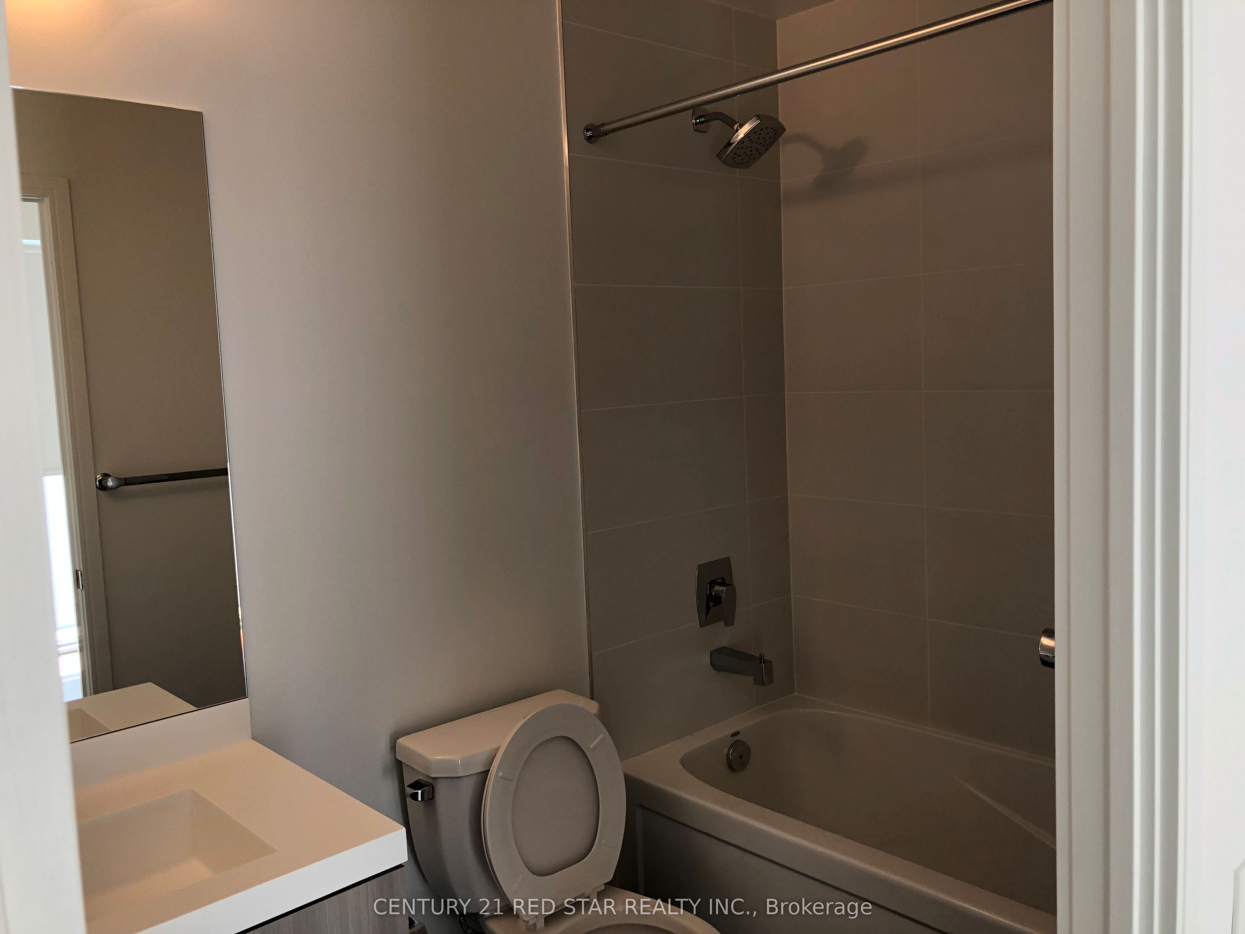 MLS #W12352992 image #16