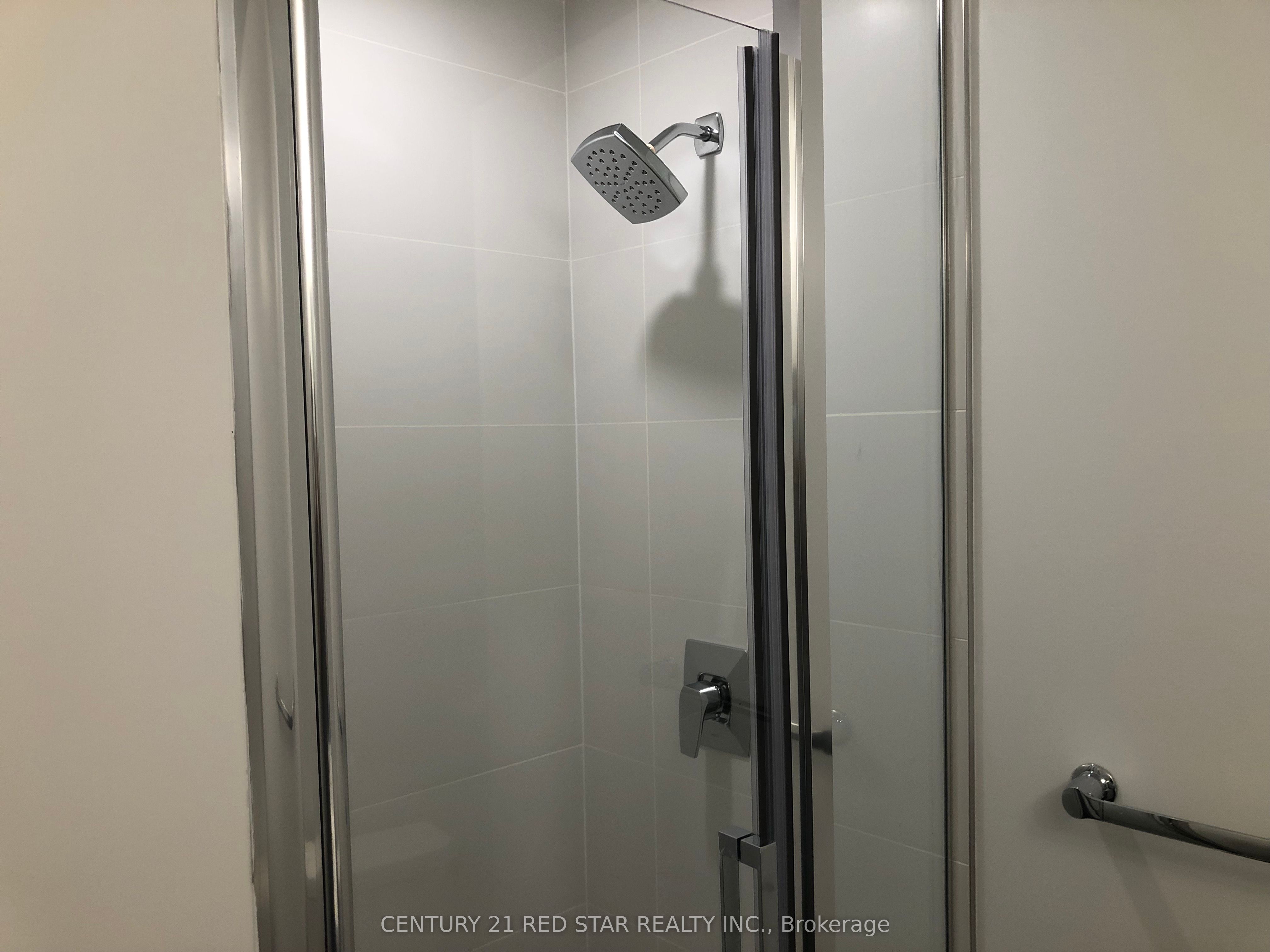 MLS #W12352992 image #18