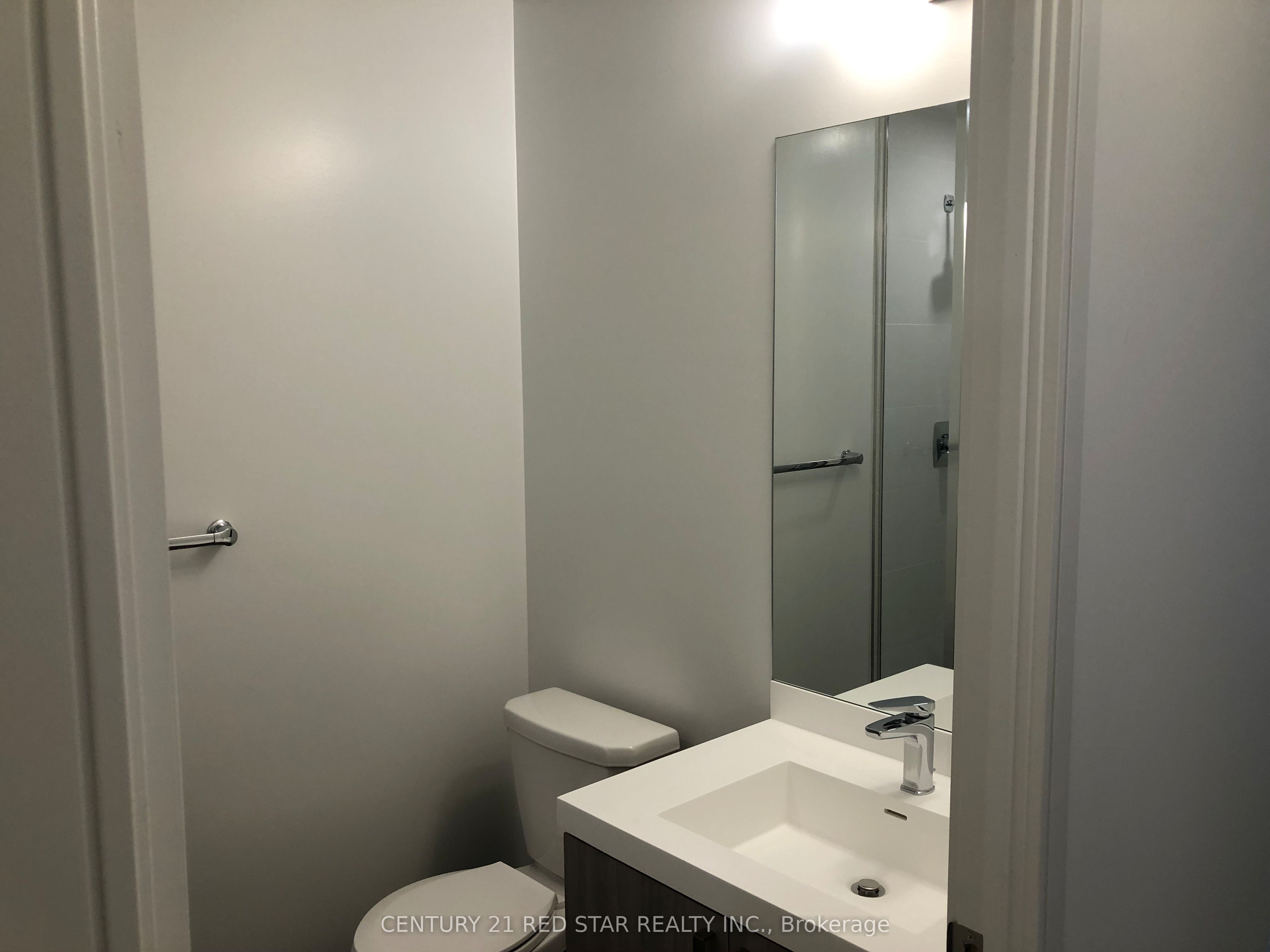 MLS #W12352992 image #19