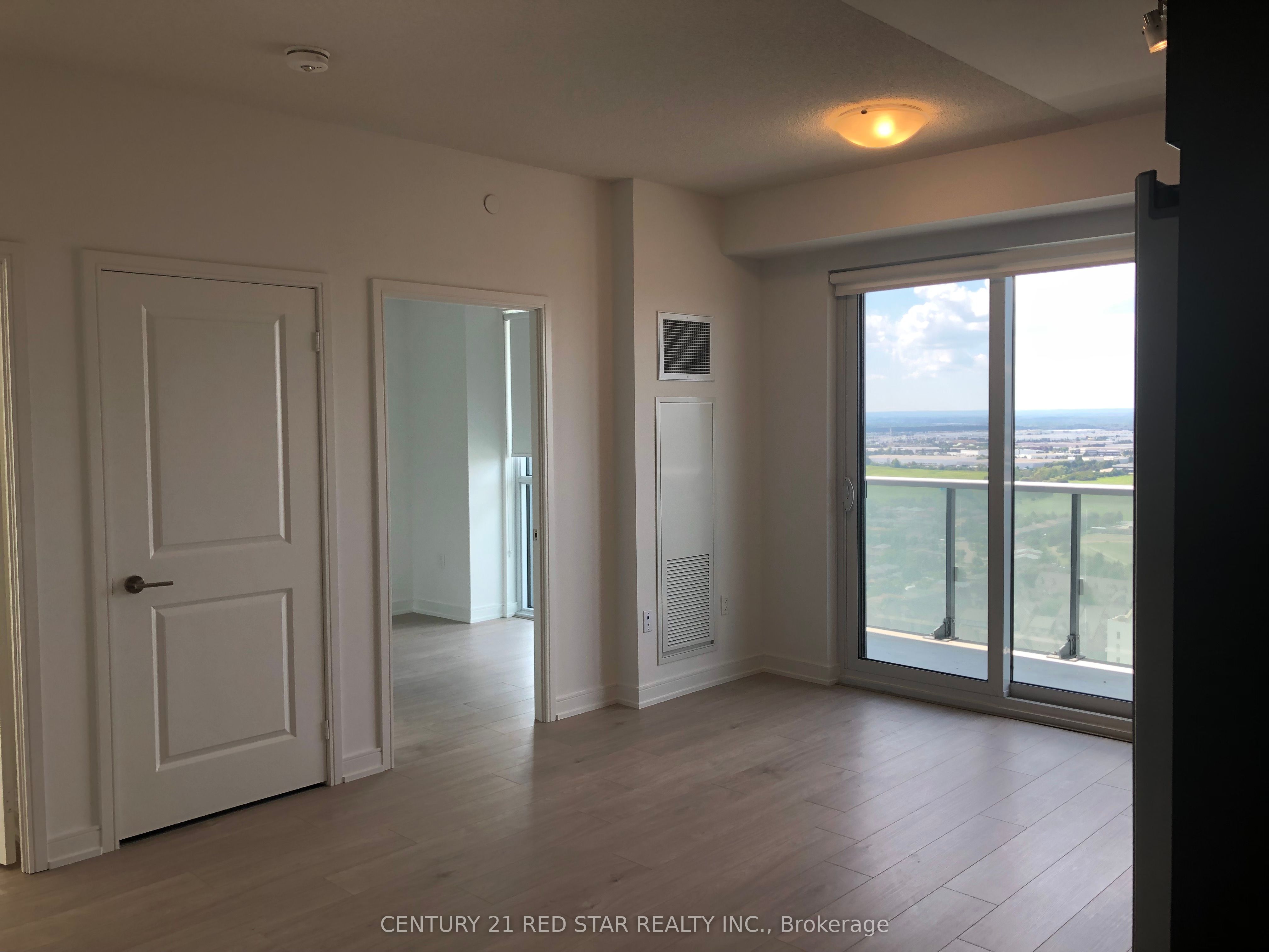 MLS #W12352992 image #2