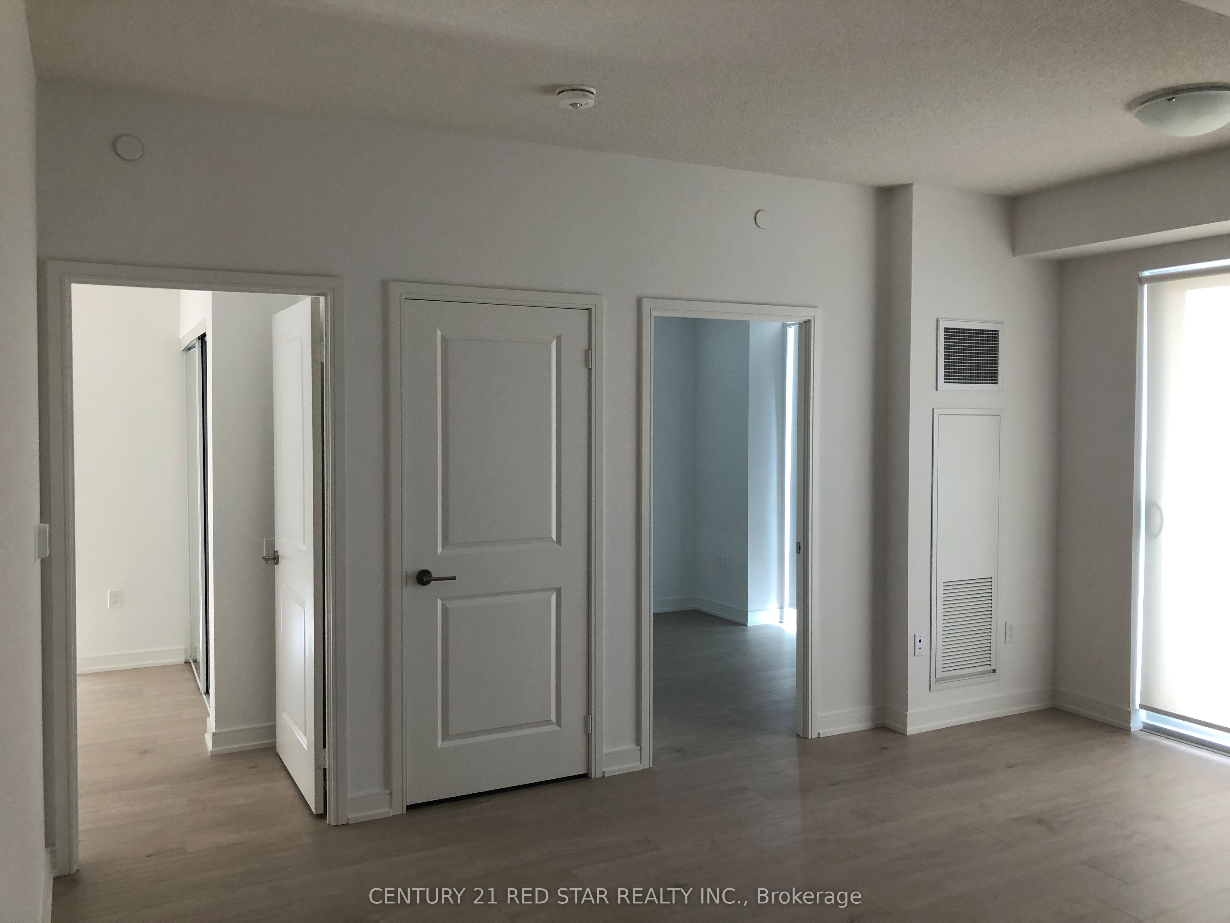 MLS #W12352992 image #3