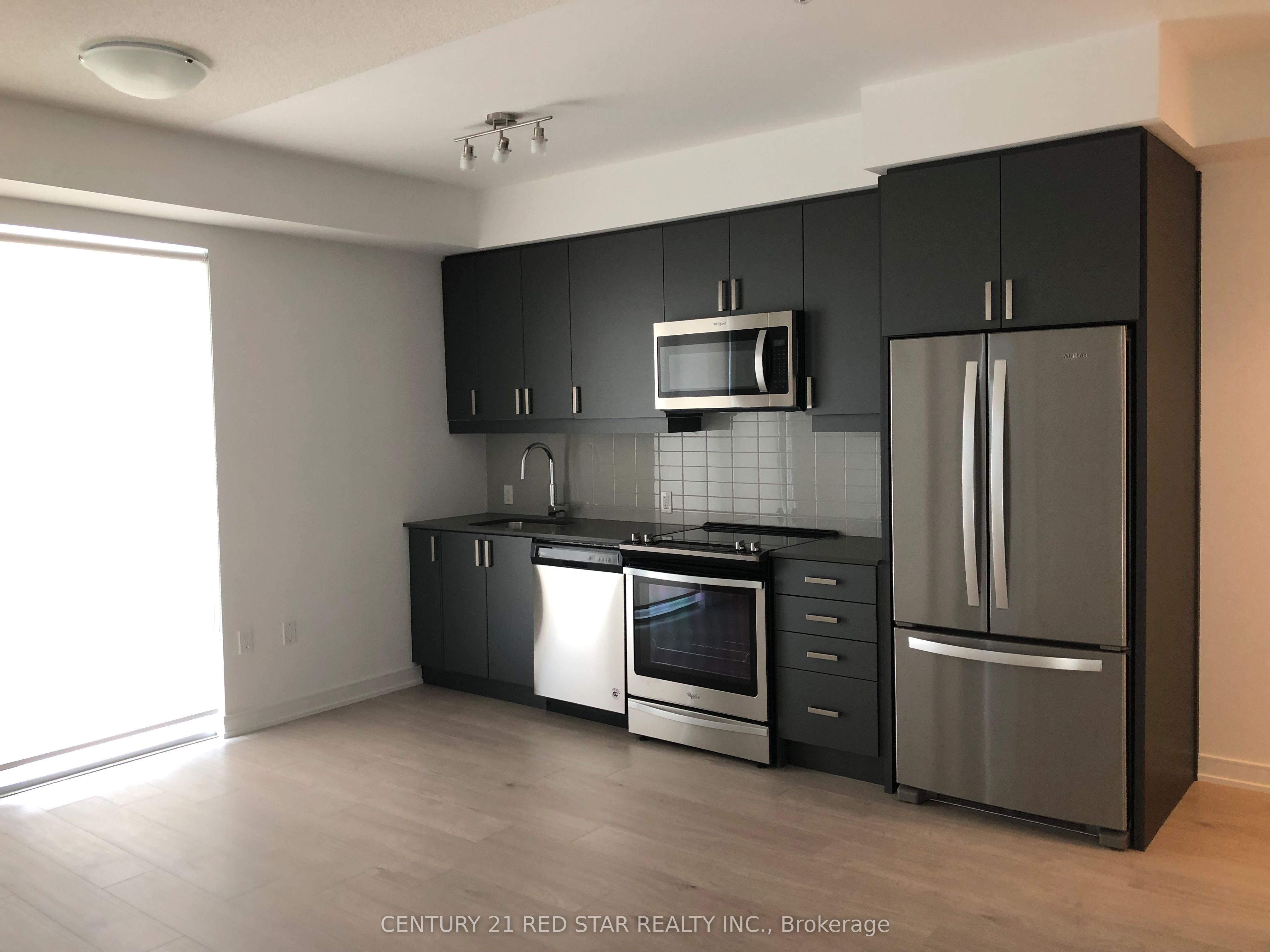 MLS #W12352992 image #7