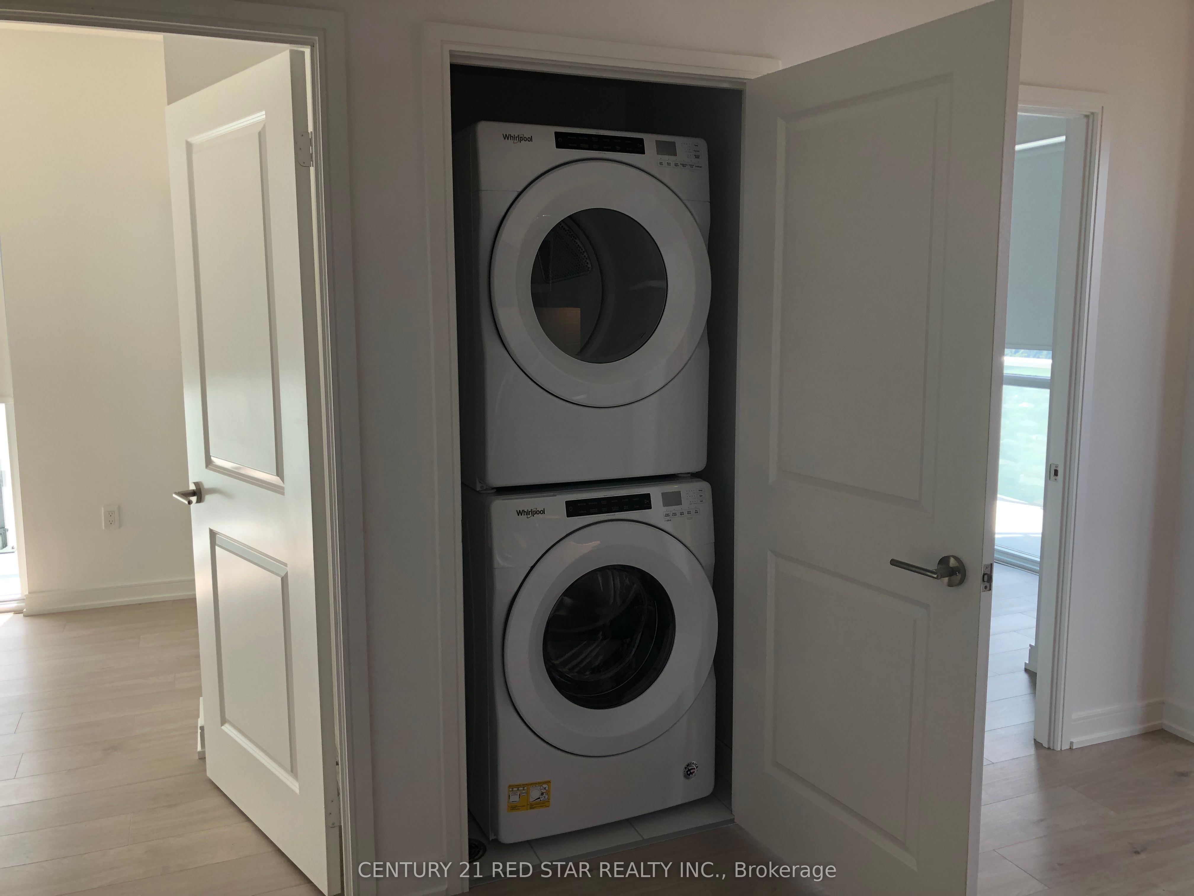 MLS #W12352992 image #8