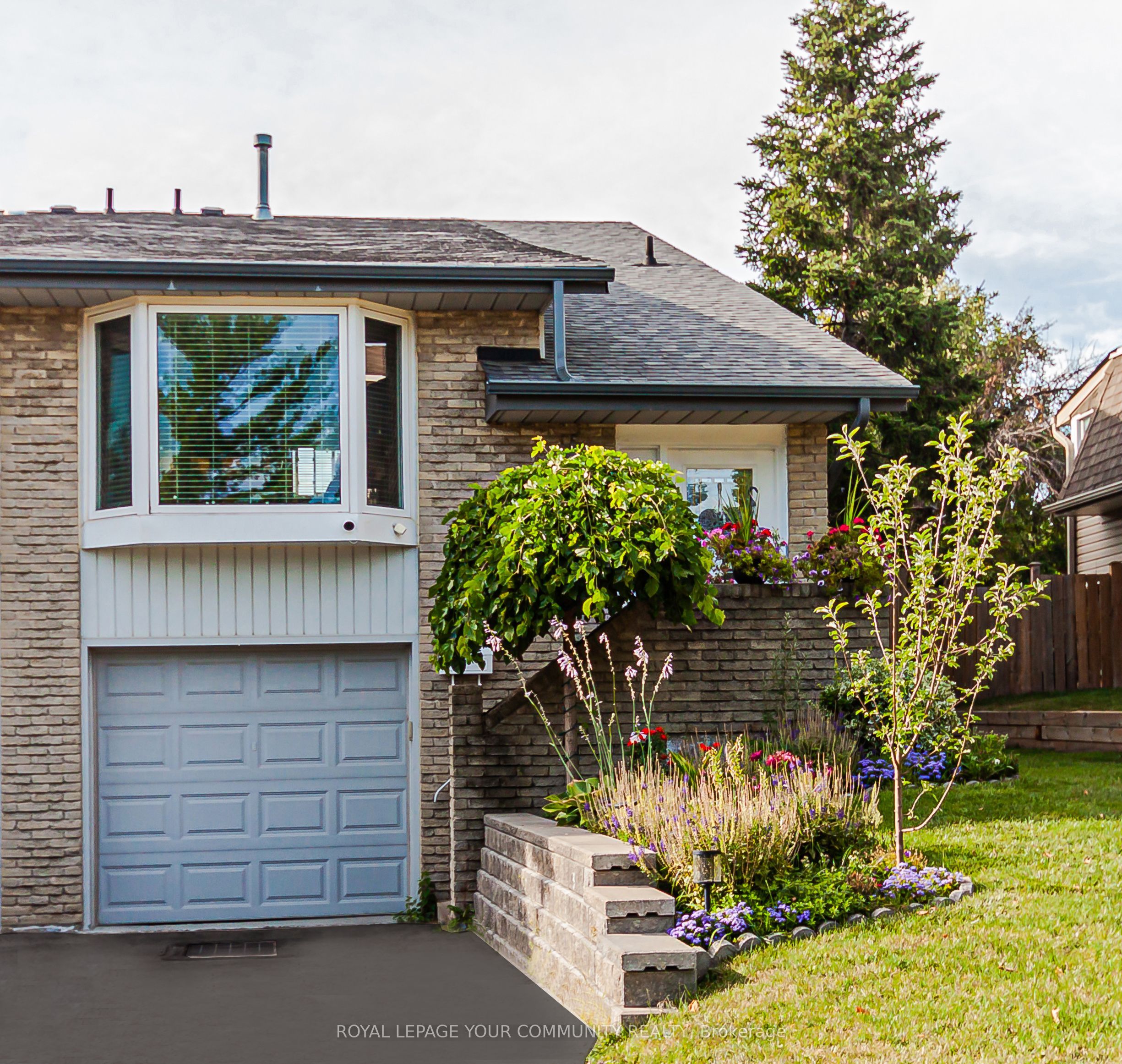 MLS #W12353212 image #1