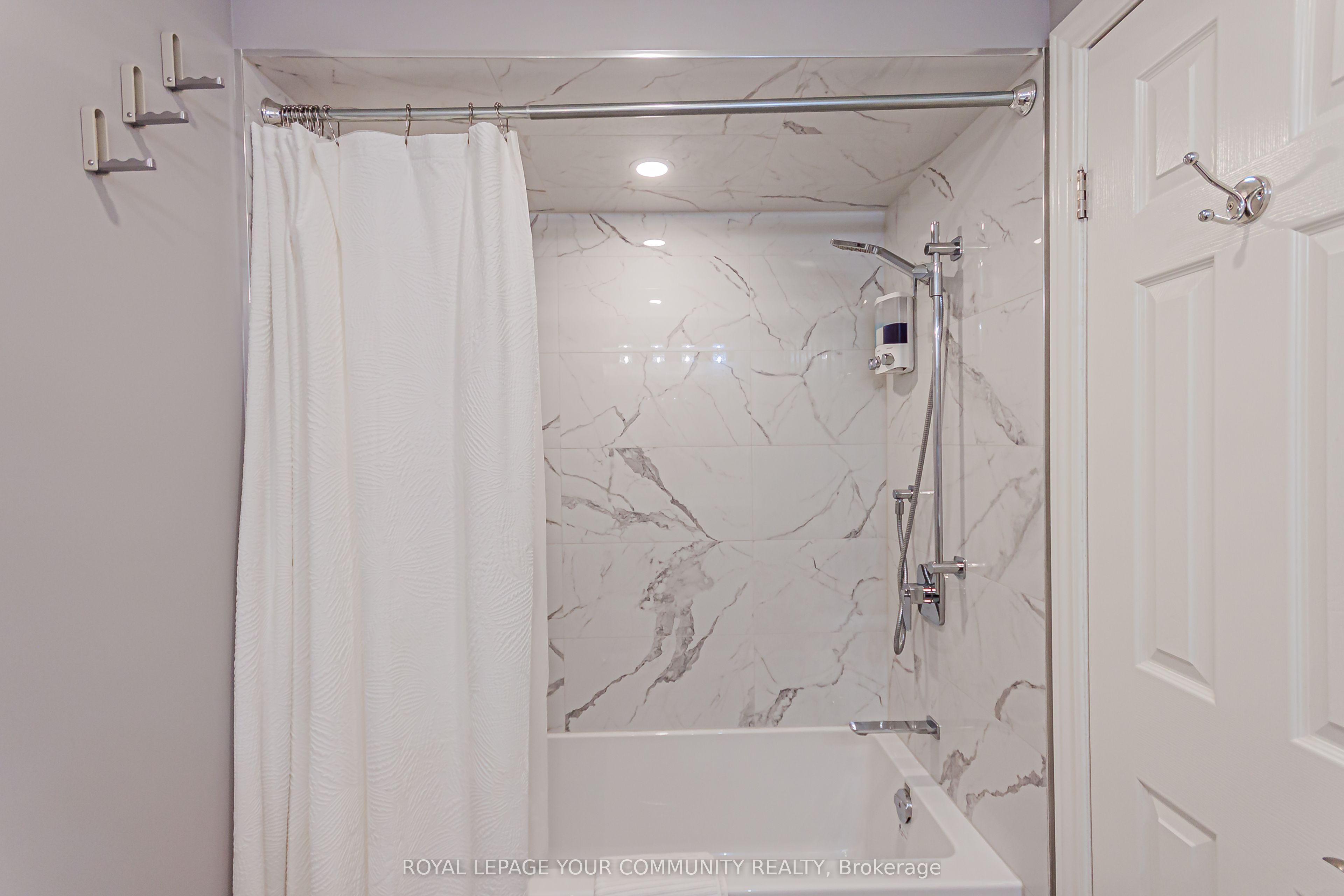 MLS #W12353212 image #15