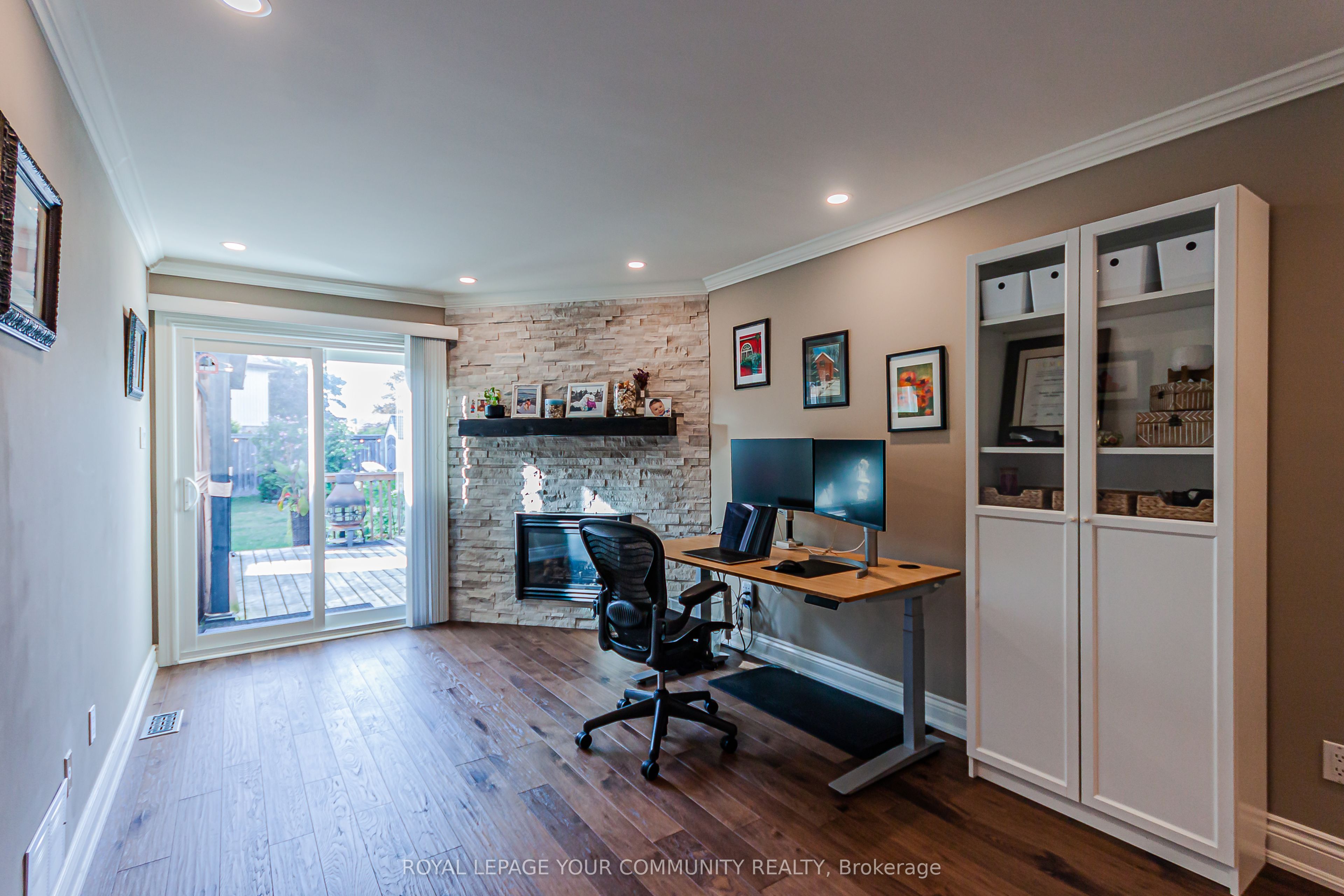 MLS #W12353212 image #16