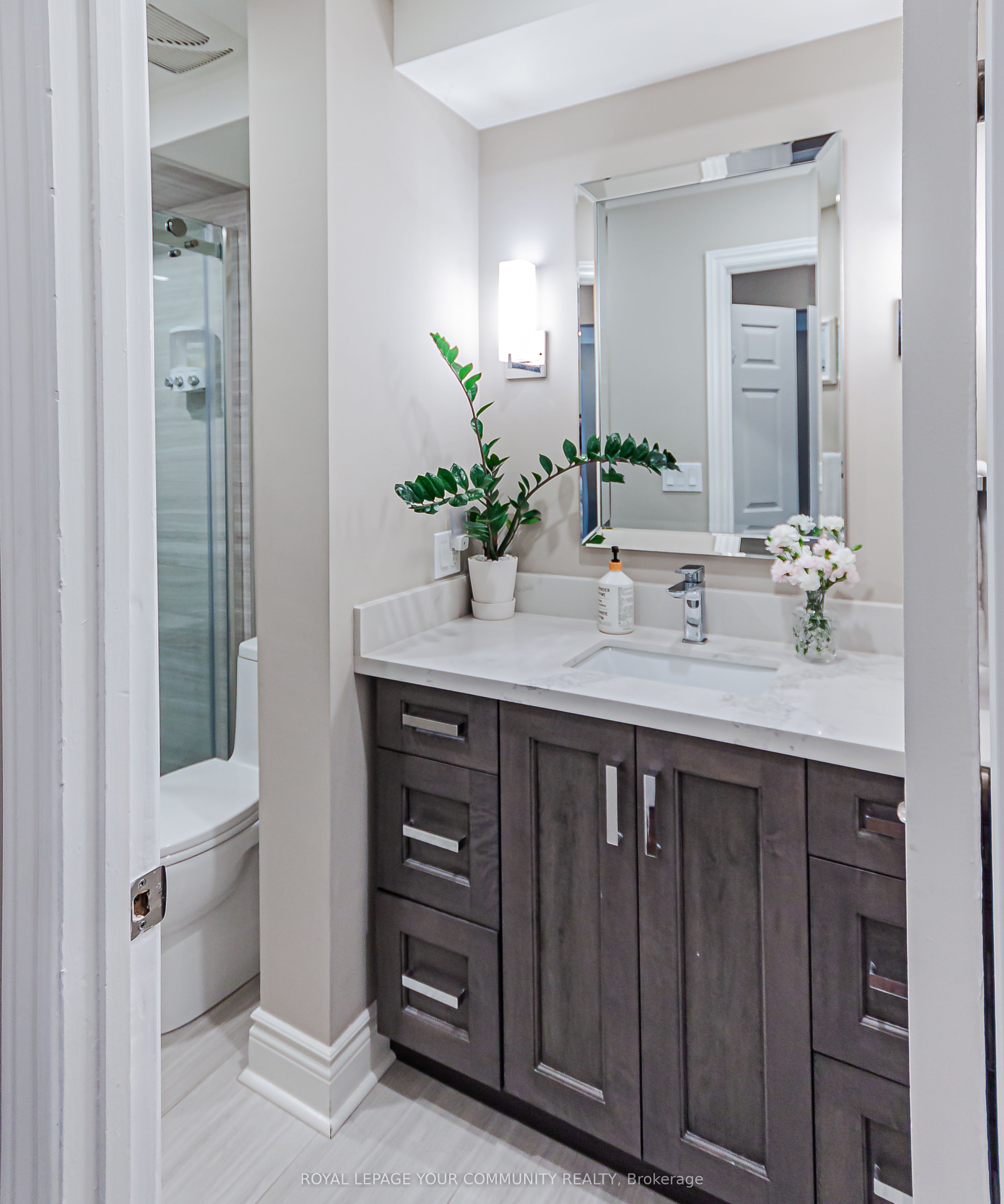 MLS #W12353212 image #19