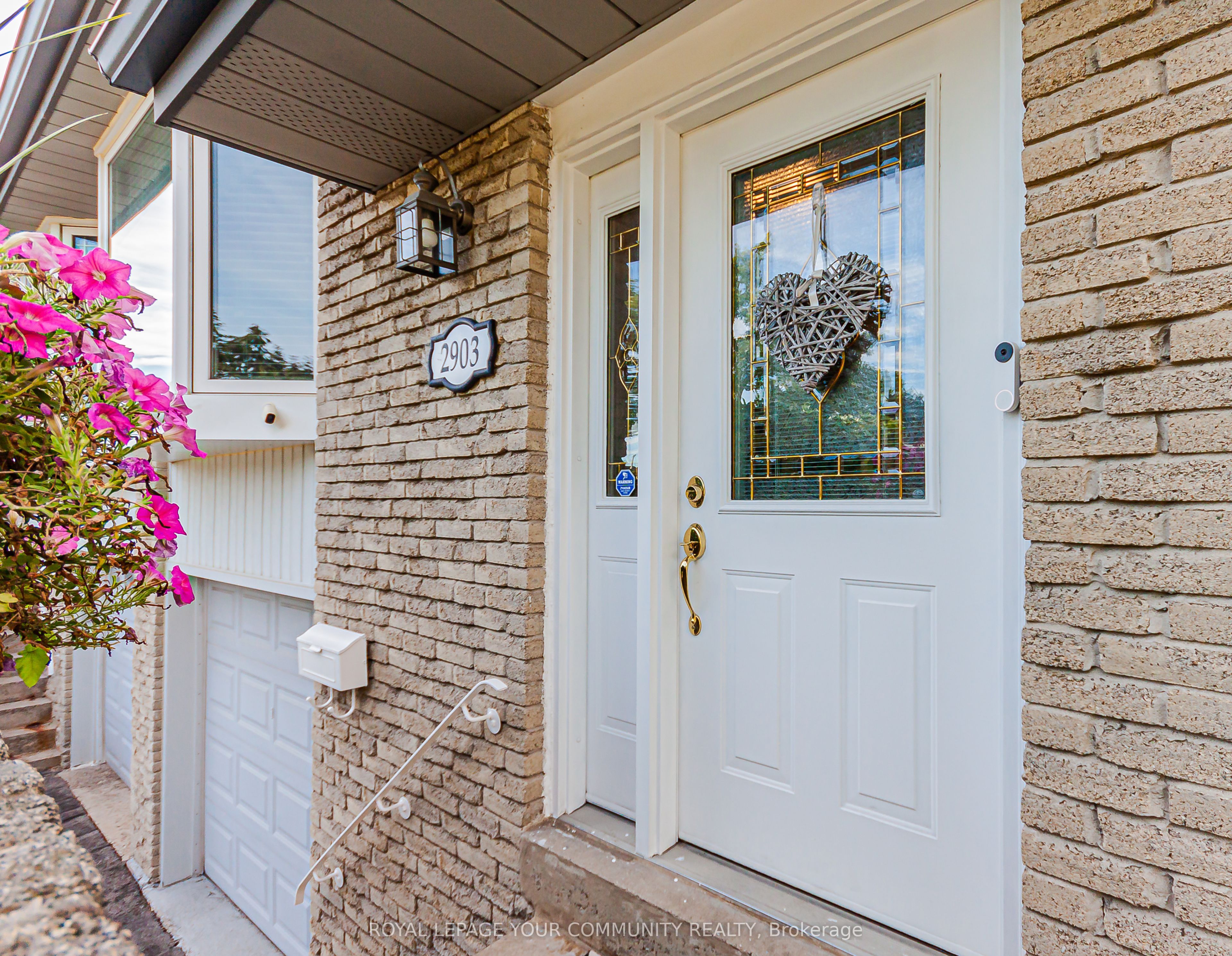 MLS #W12353212 image #2