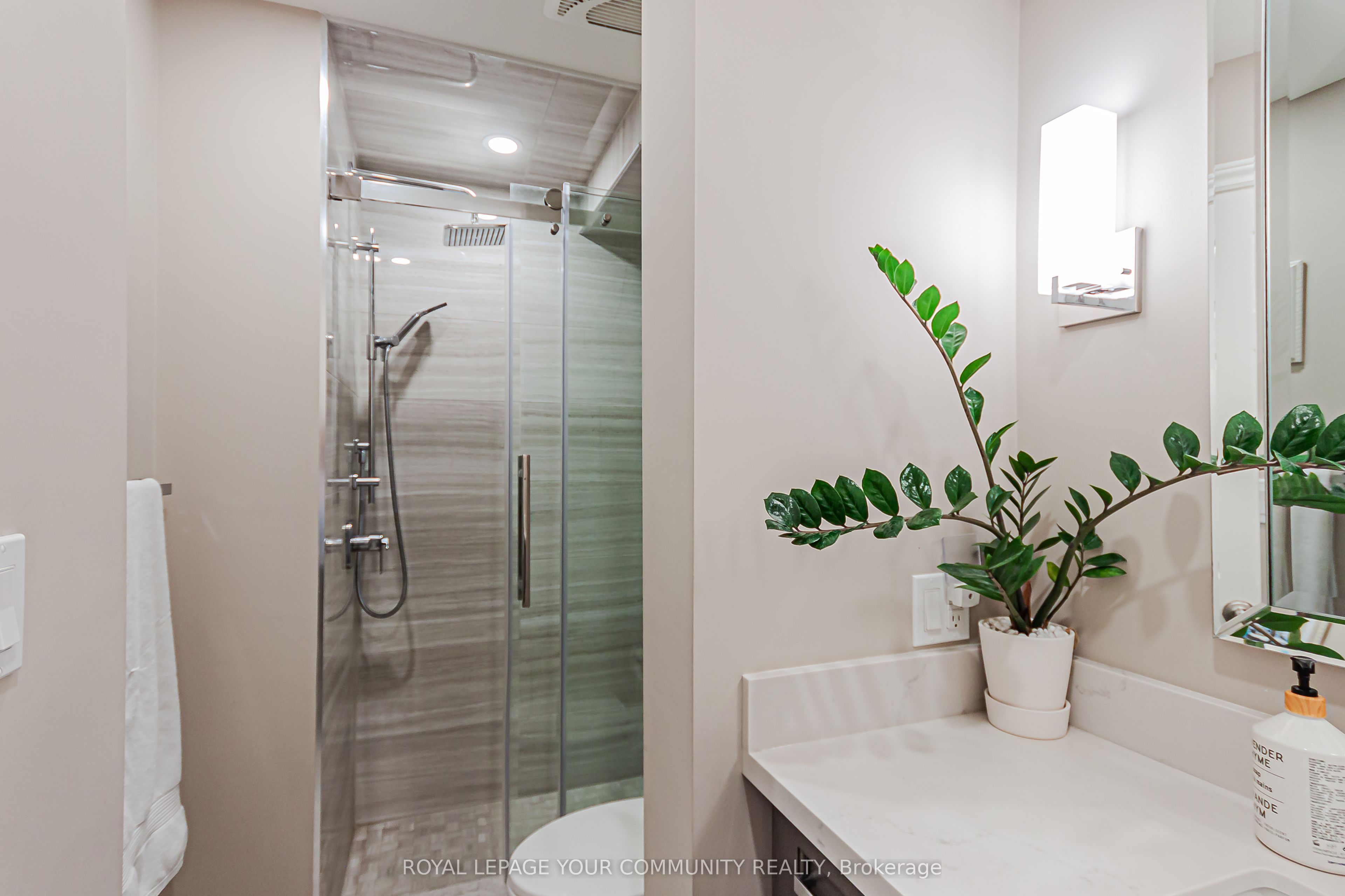 MLS #W12353212 image #20