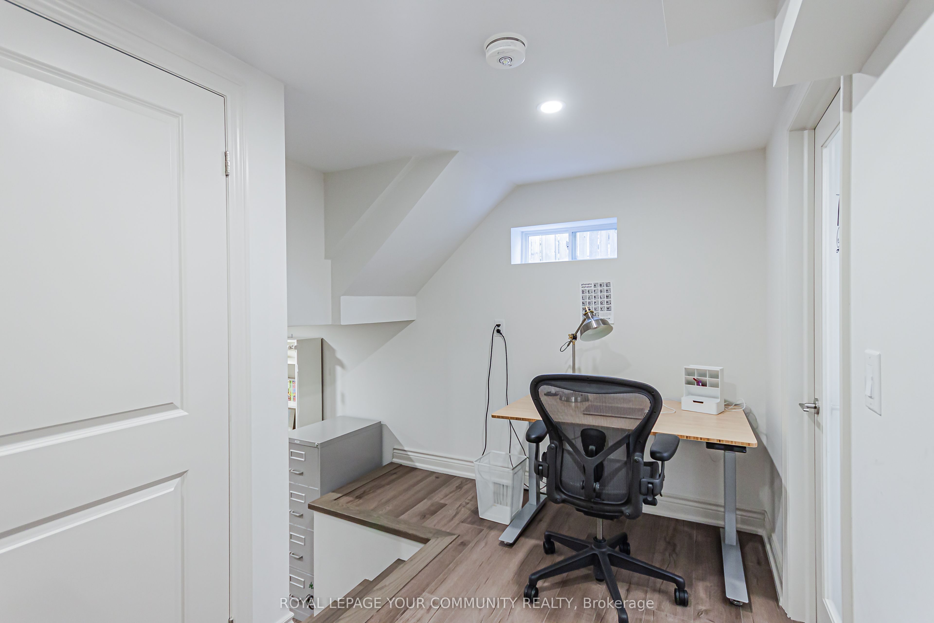 MLS #W12353212 image #21