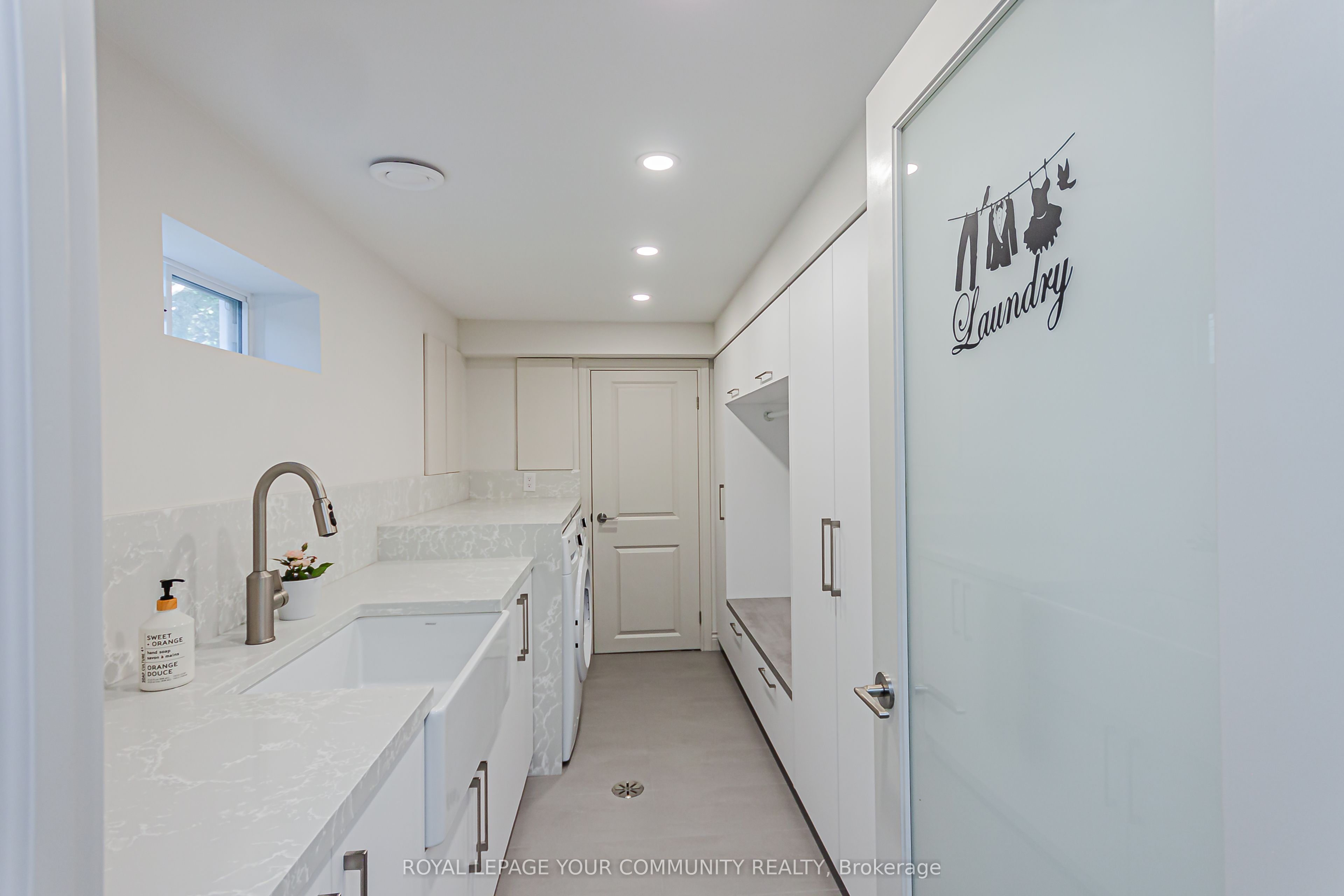 MLS #W12353212 image #22