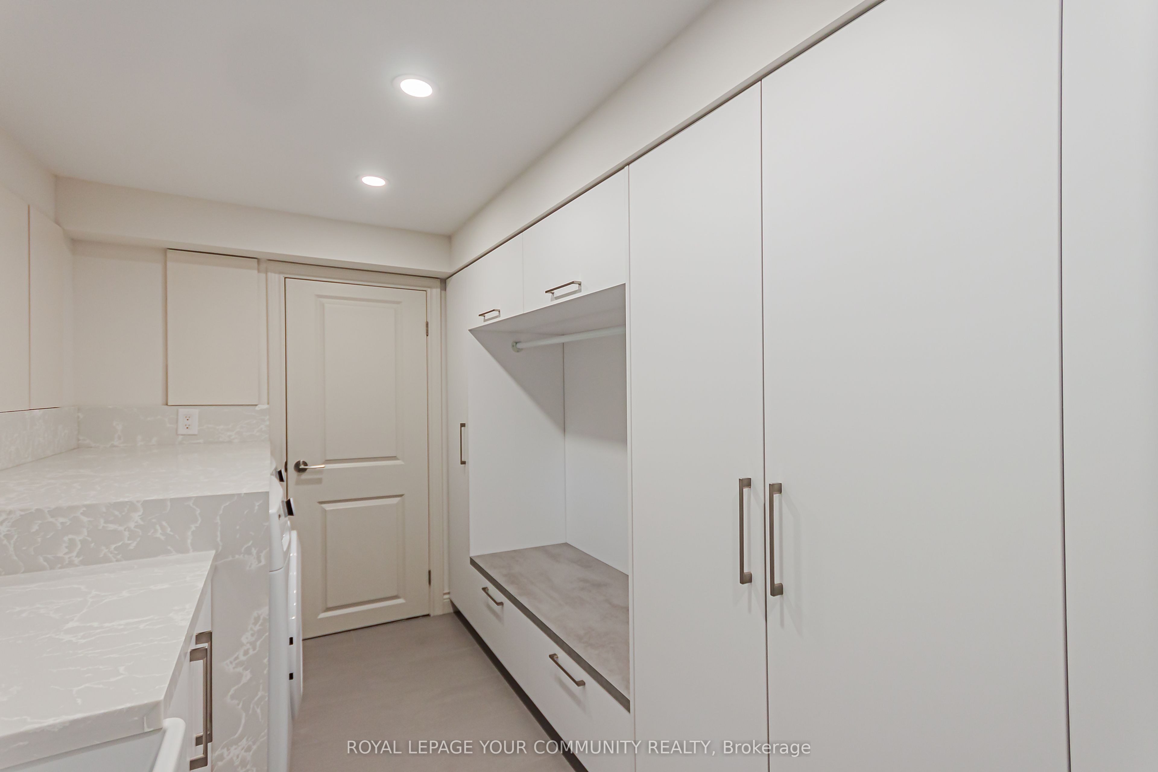 MLS #W12353212 image #23