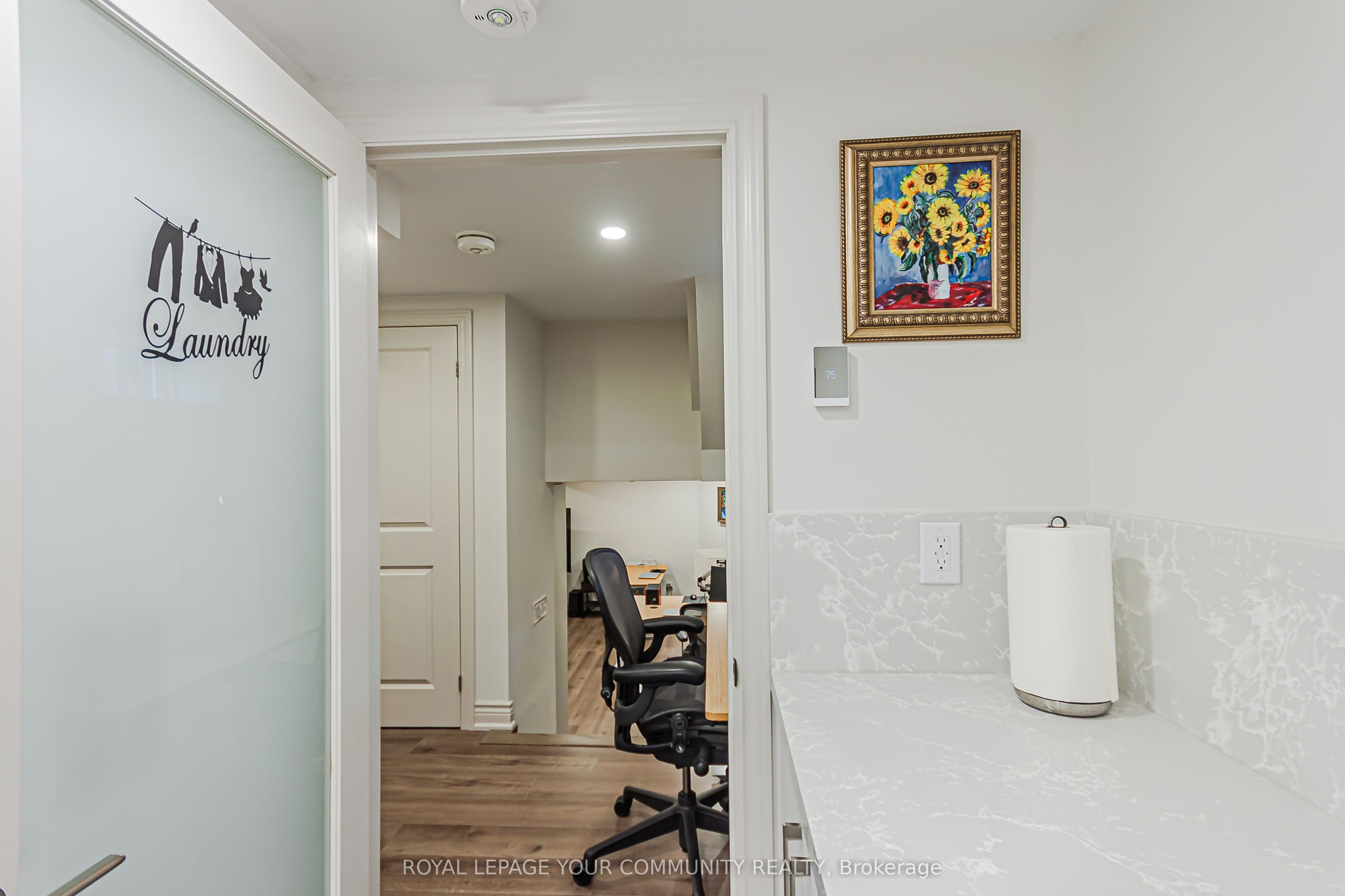 MLS #W12353212 image #24