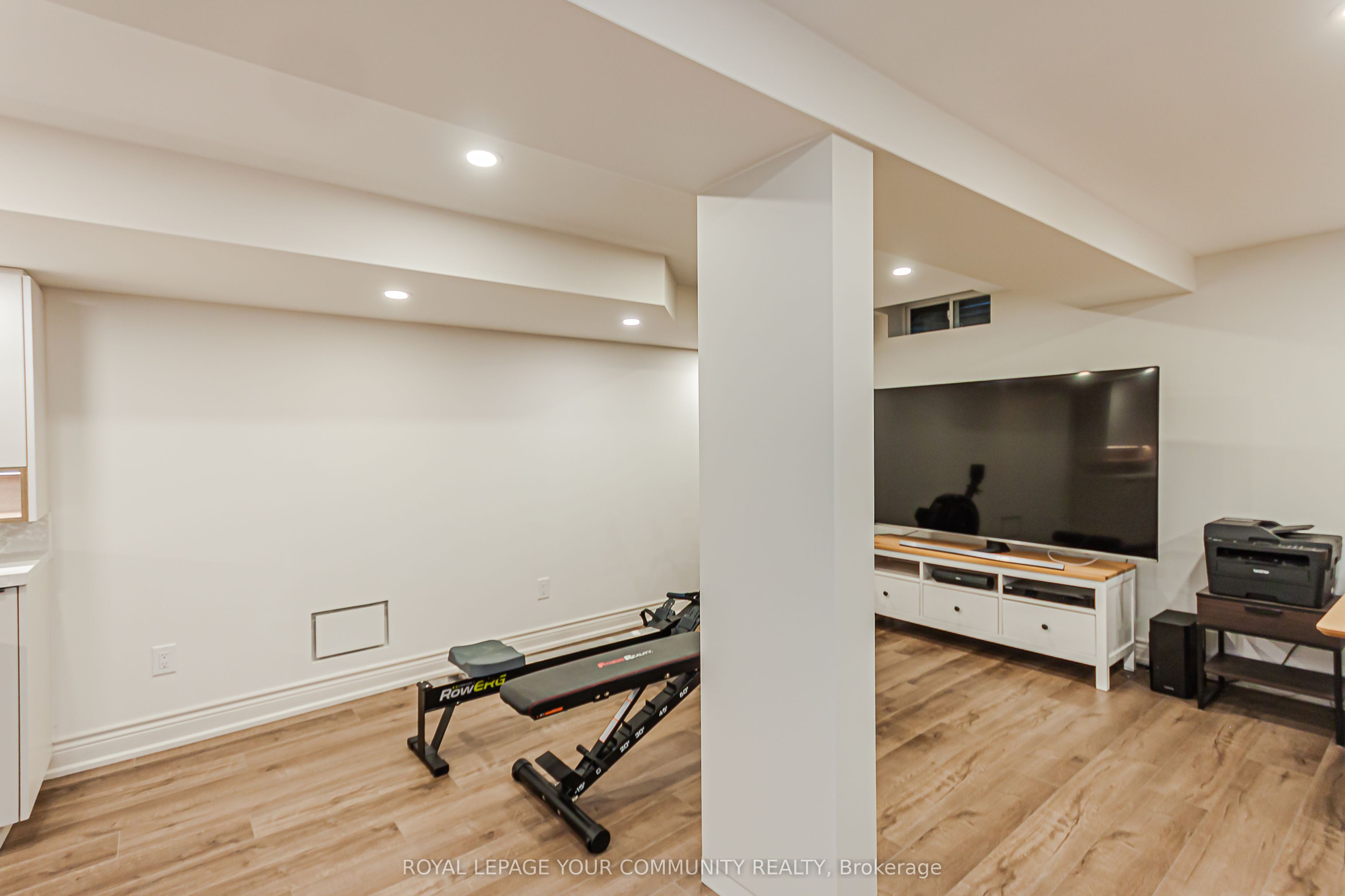 MLS #W12353212 image #25