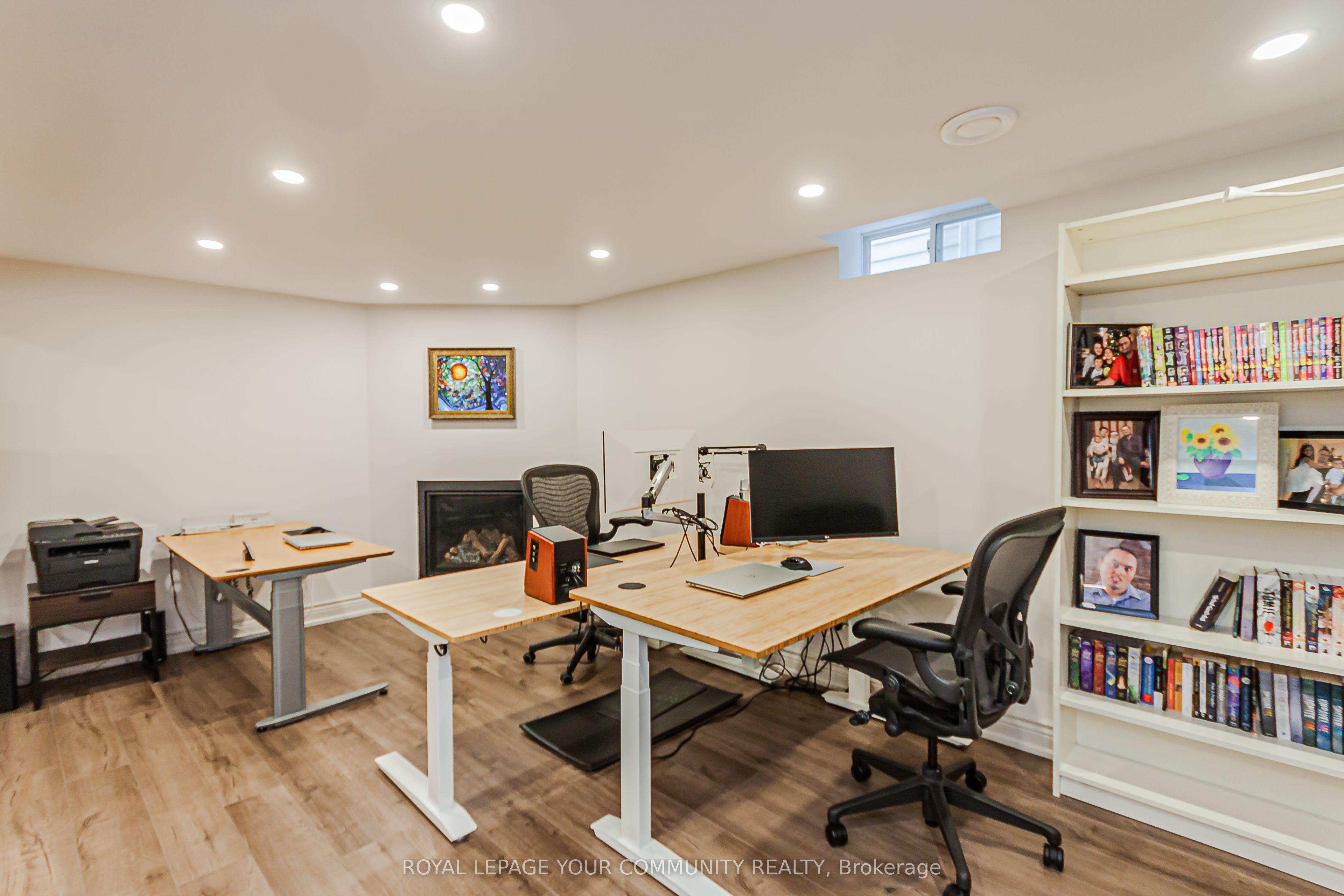 MLS #W12353212 image #26