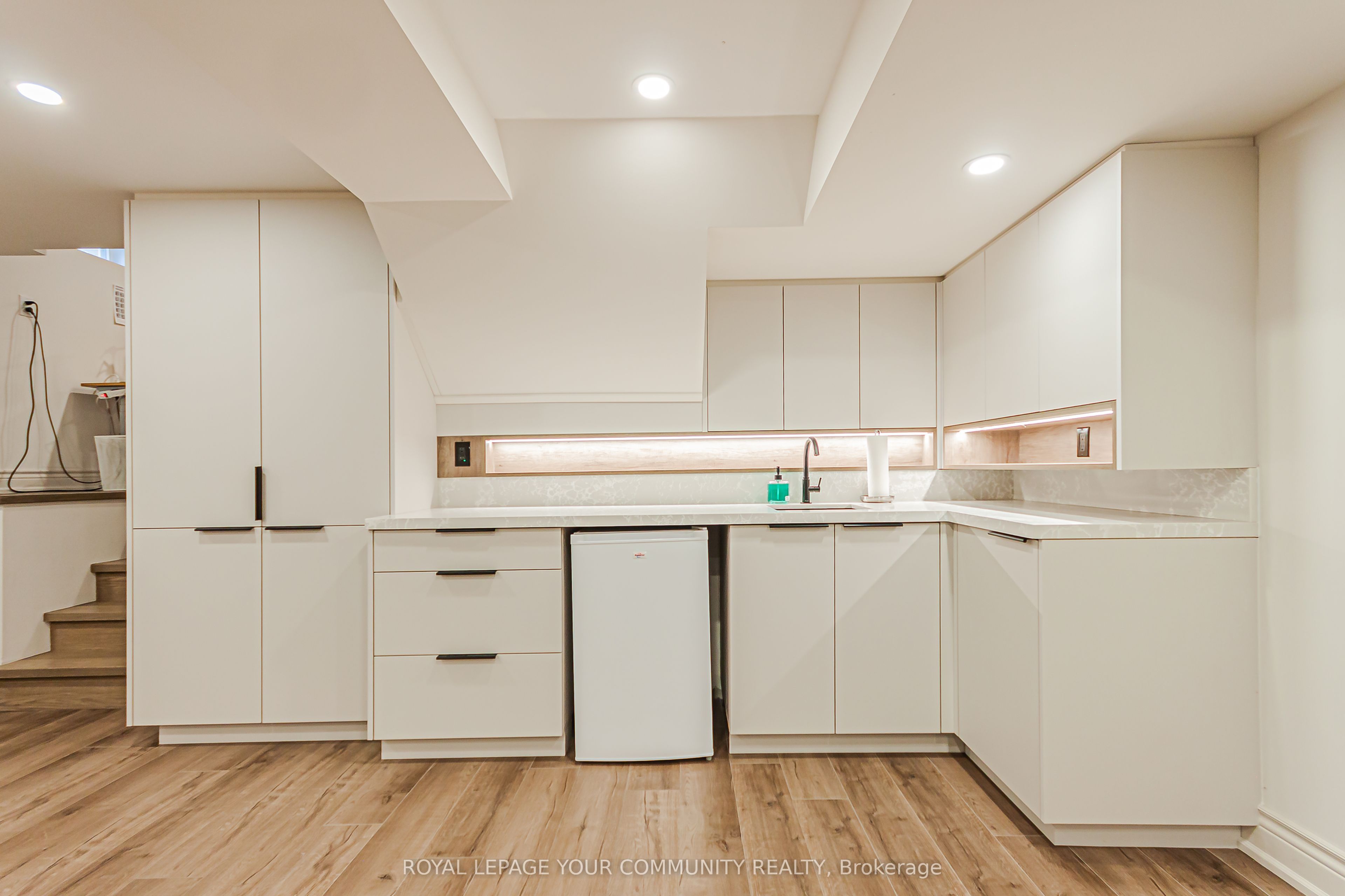 MLS #W12353212 image #27