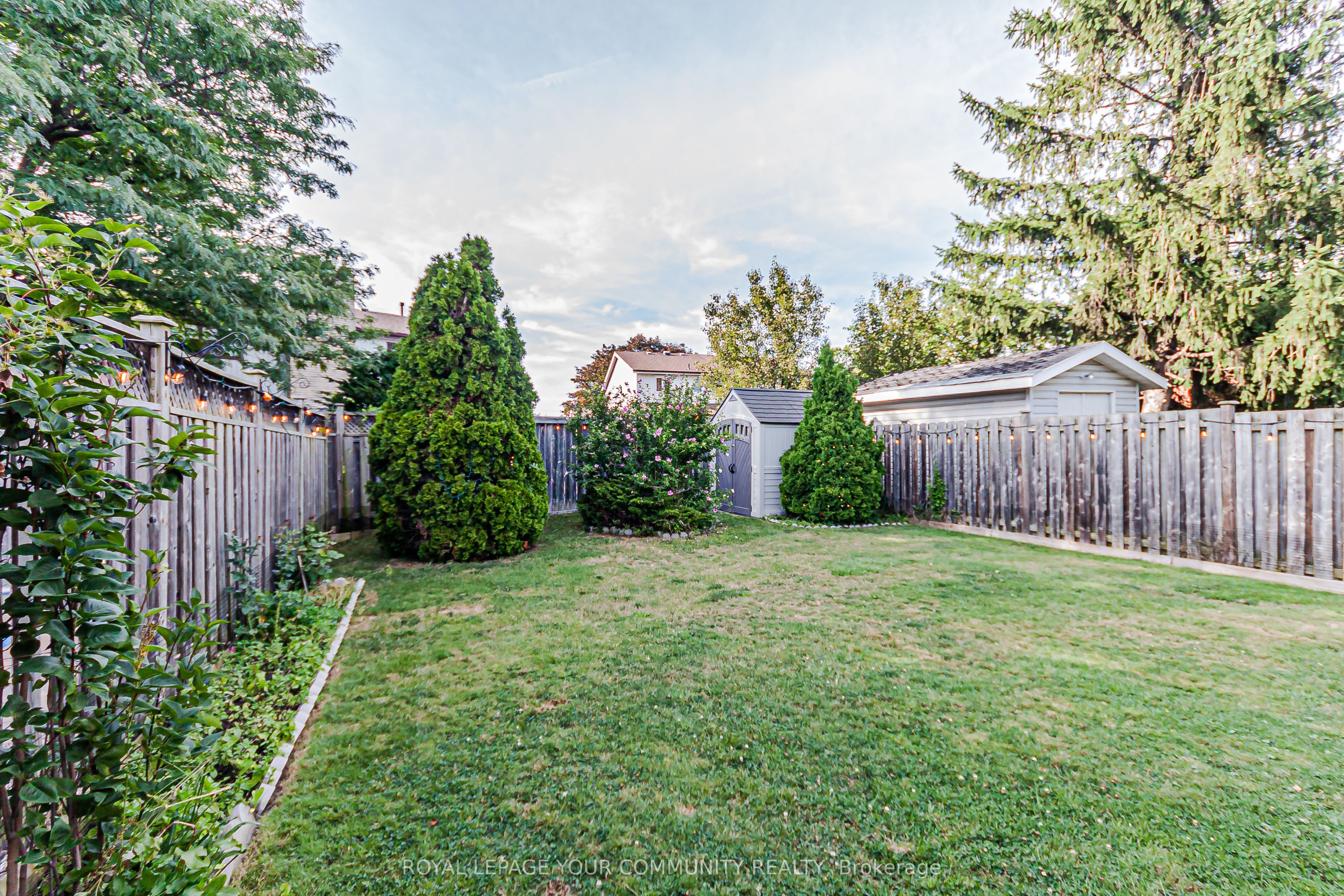 MLS #W12353212 image #28