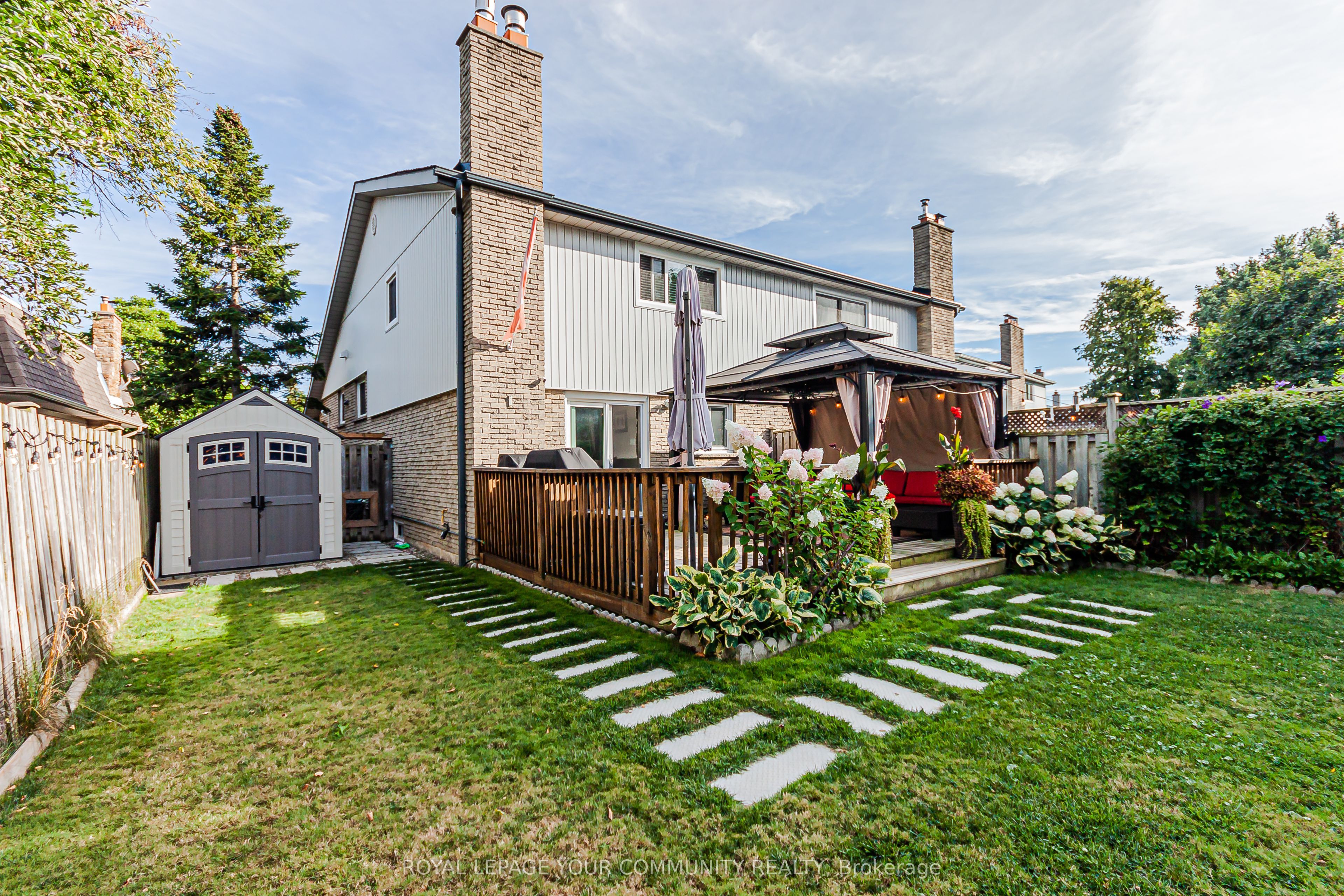 MLS #W12353212 image #29