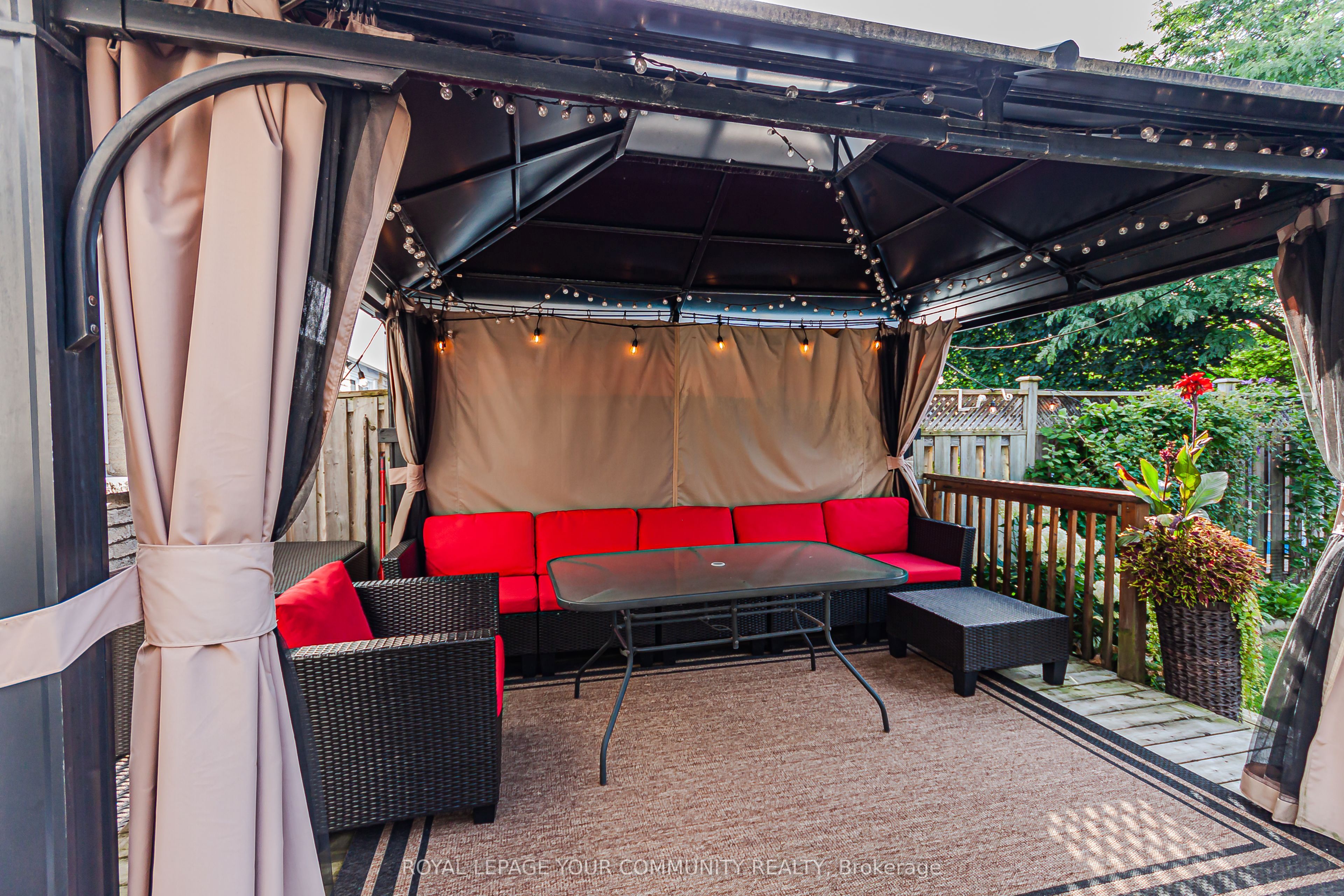 MLS #W12353212 image #30