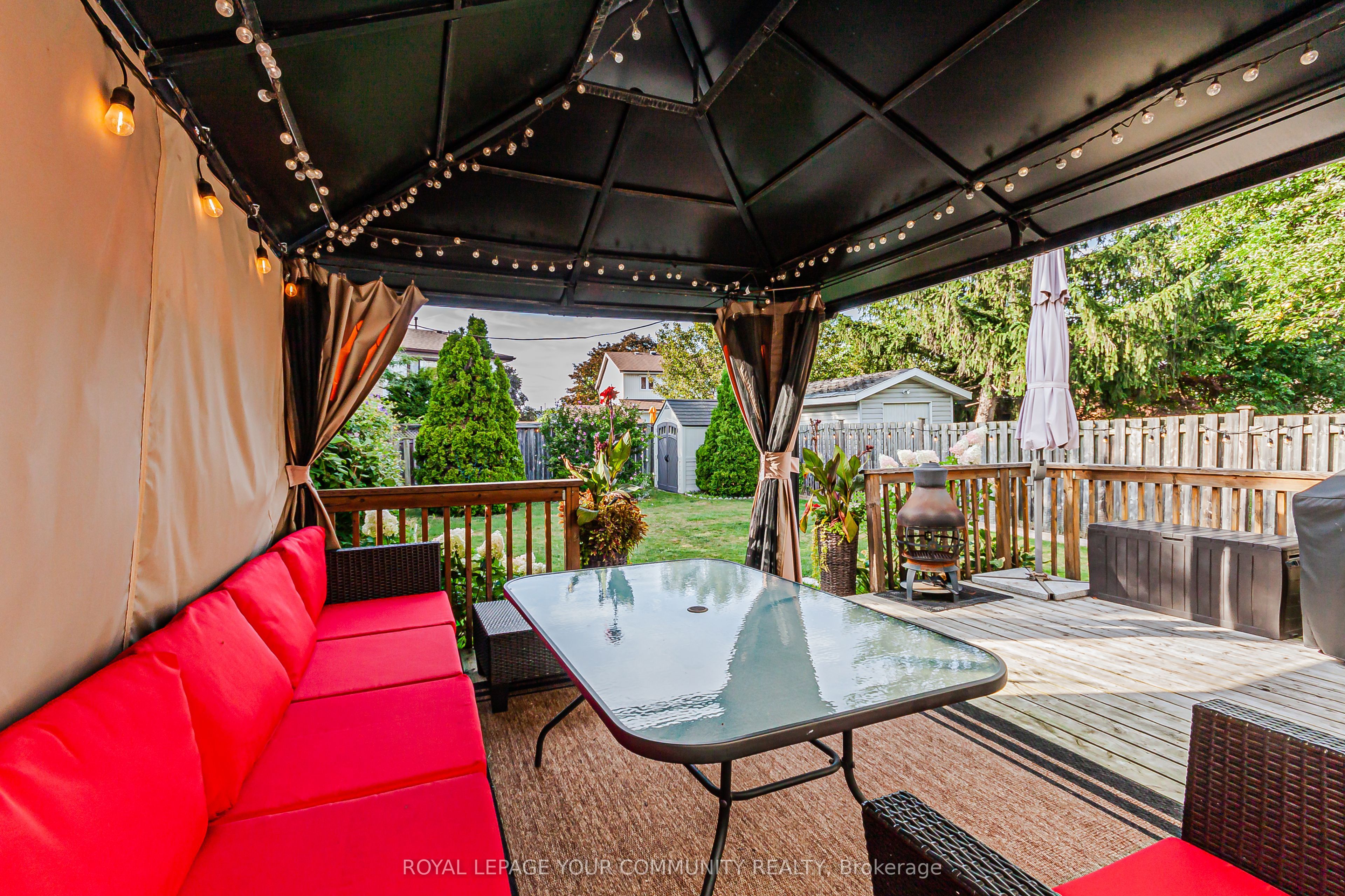 MLS #W12353212 image #31