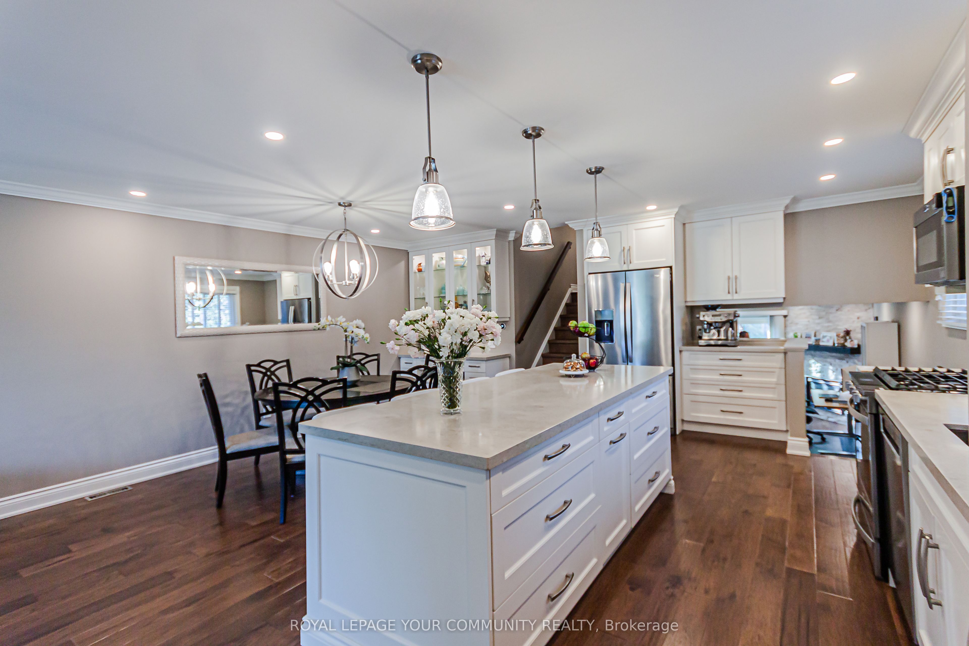 MLS #W12353212 image #5