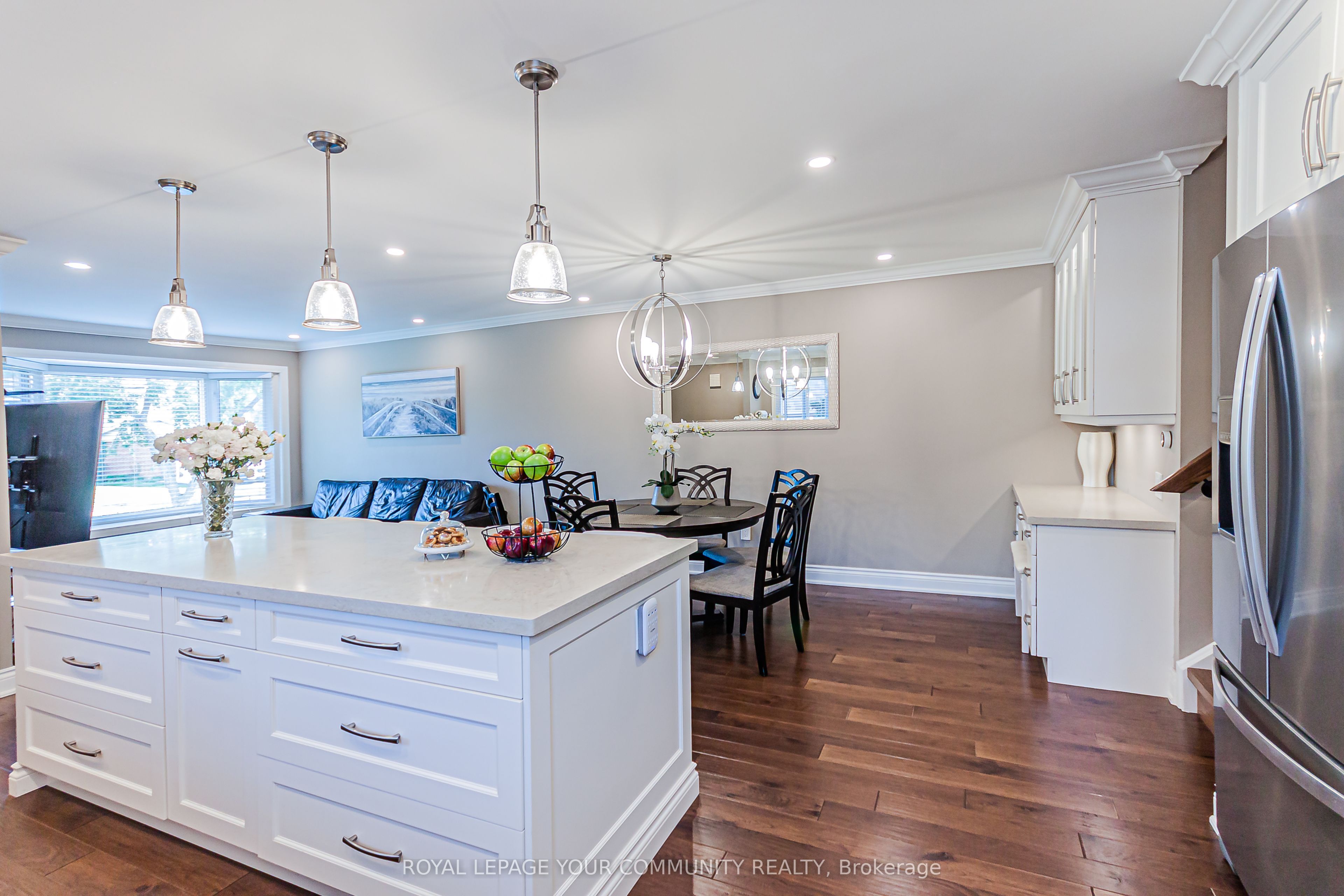 MLS #W12353212 image #6