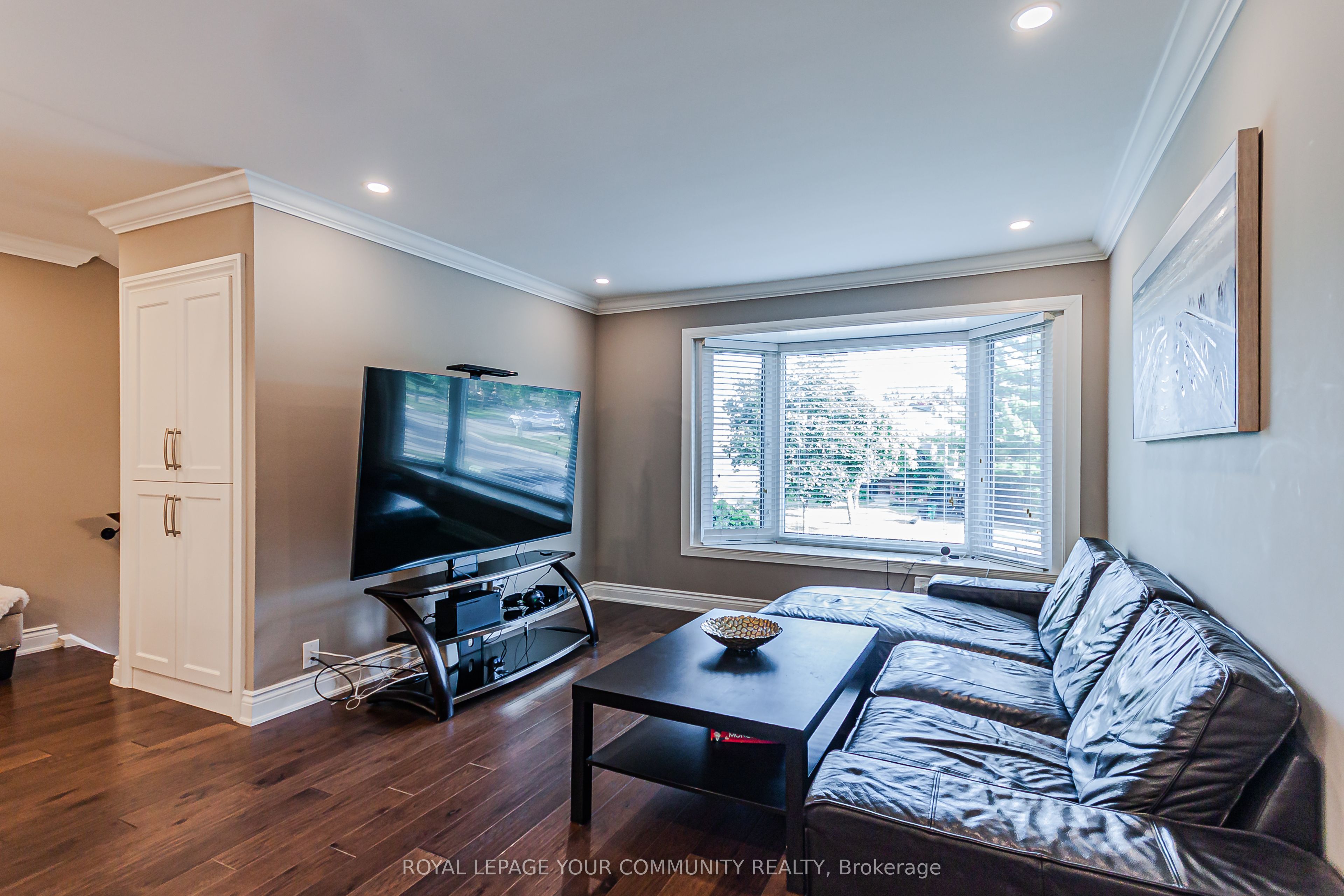 MLS #W12353212 image #7