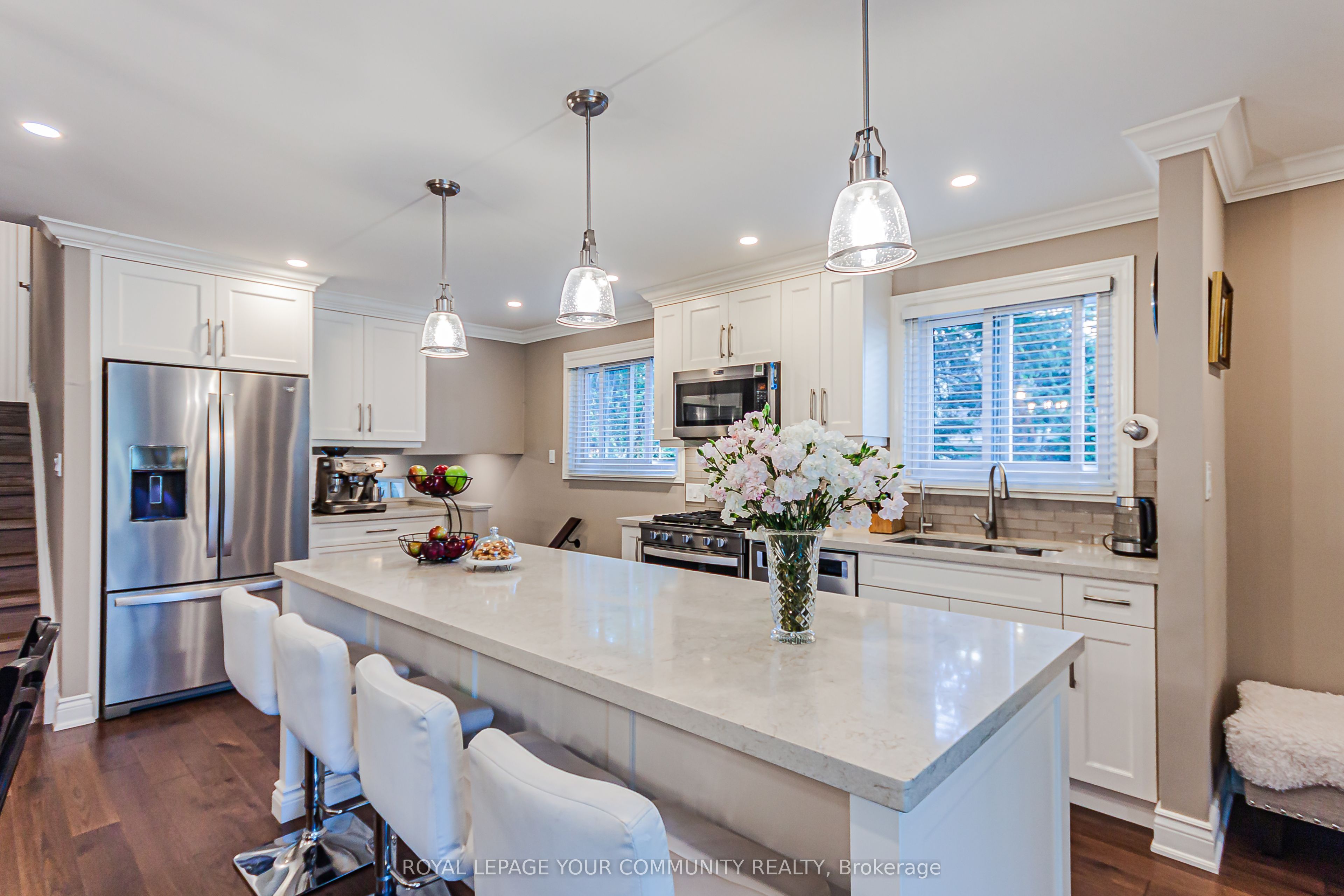 MLS #W12353212 image #8