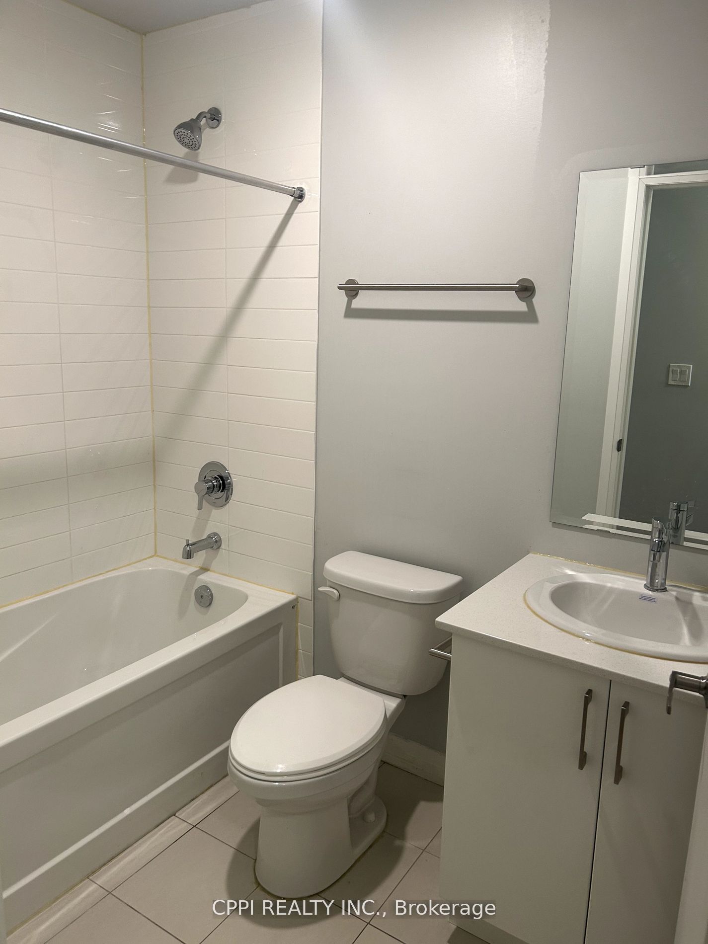 MLS #W12353614 image #10