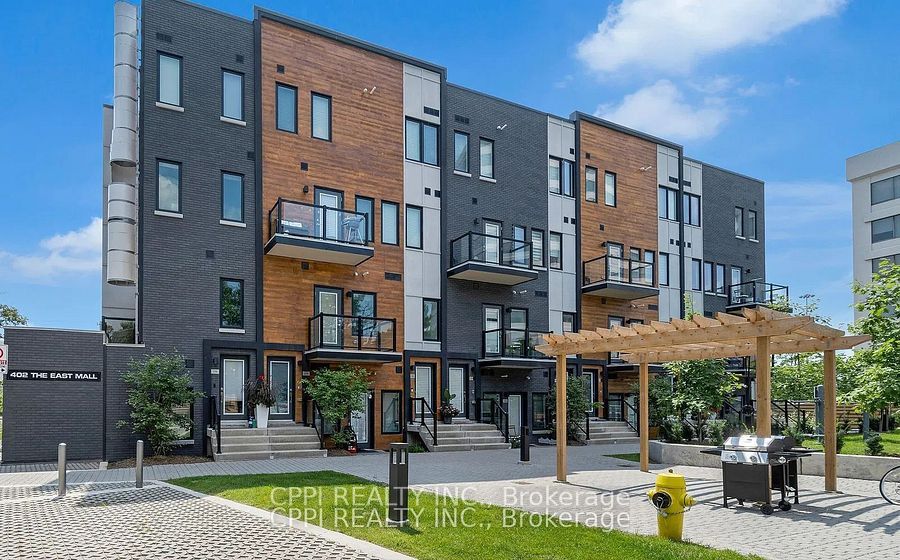 MLS #W12353614 image #11