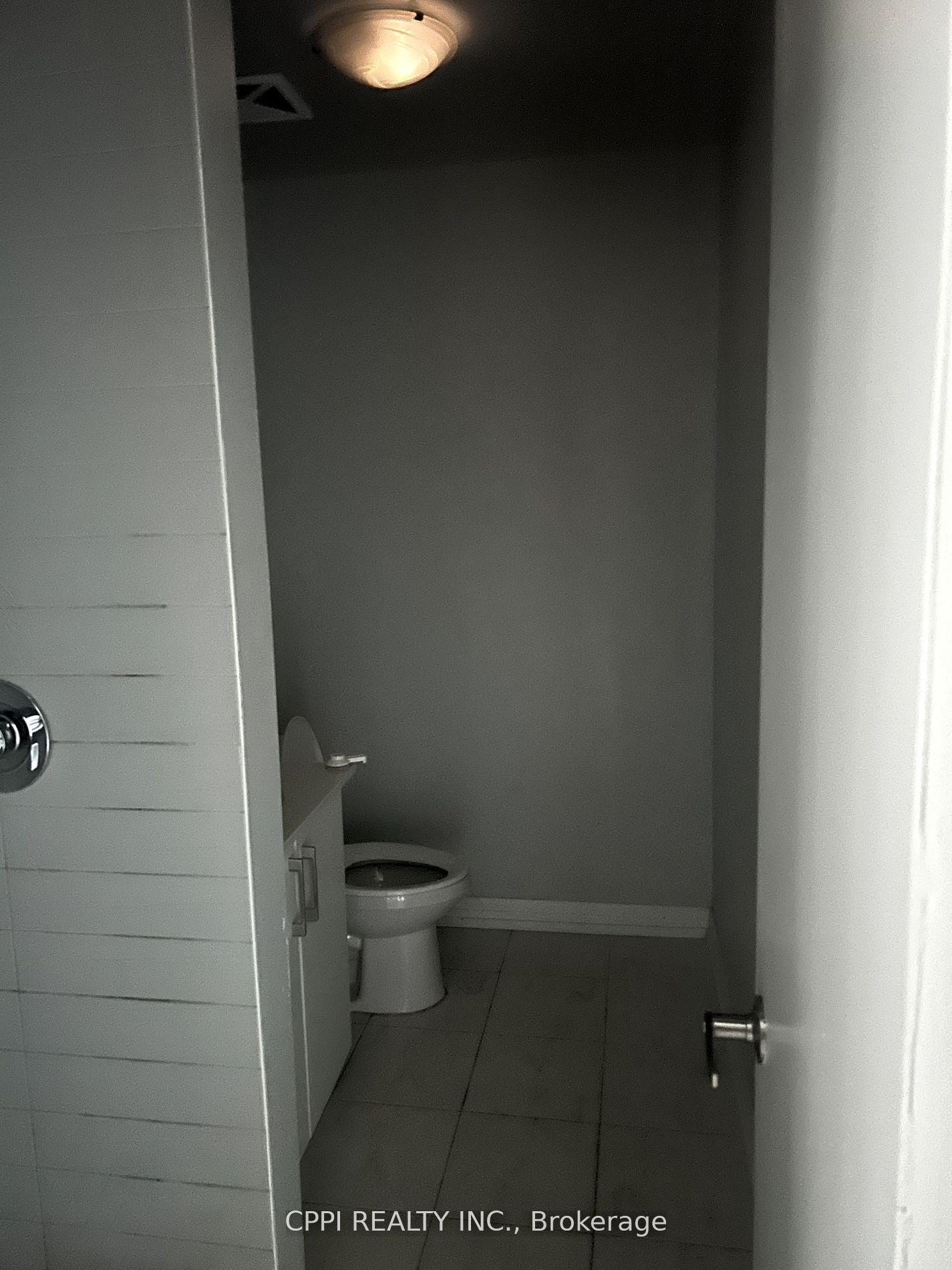 MLS #W12353614 image #5