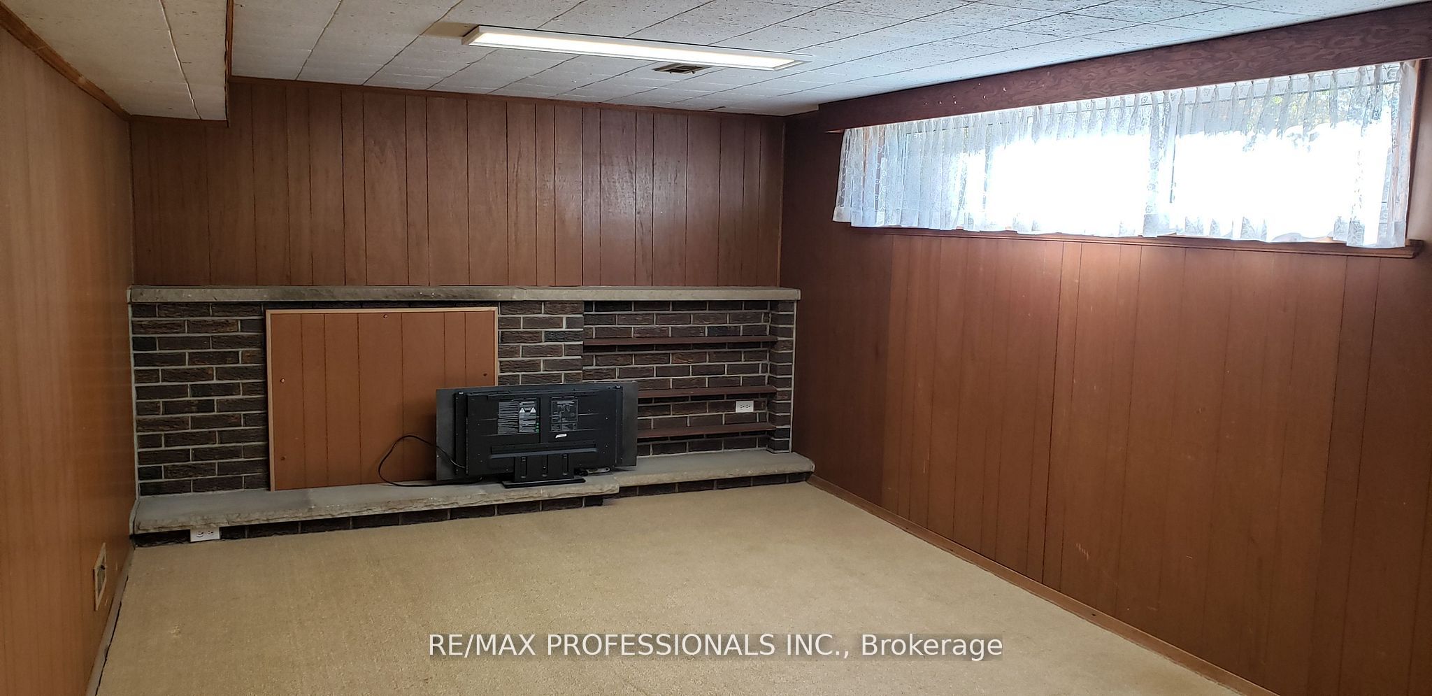 MLS #W12353676 image #3