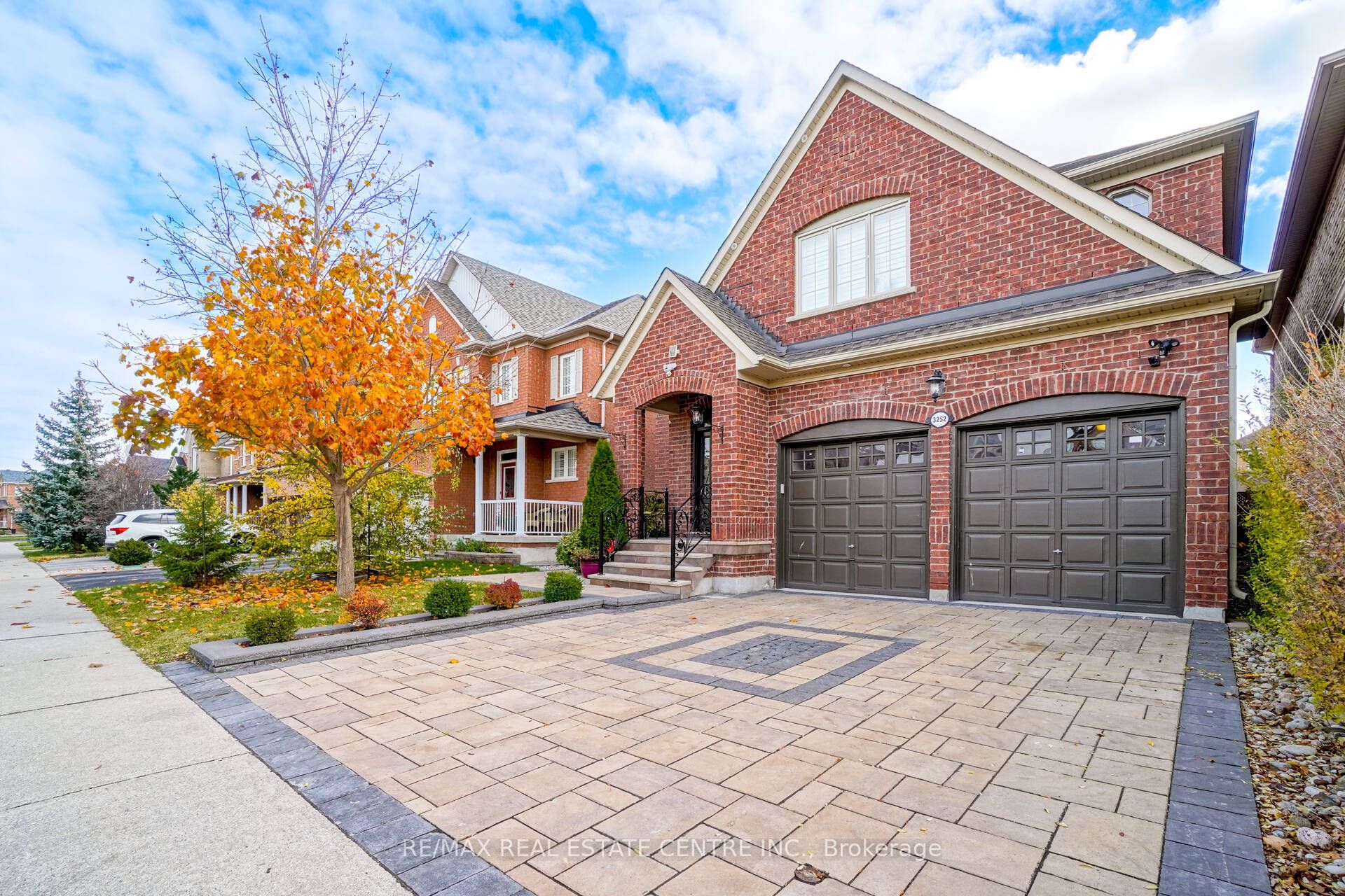 MLS #W12354861 image #1