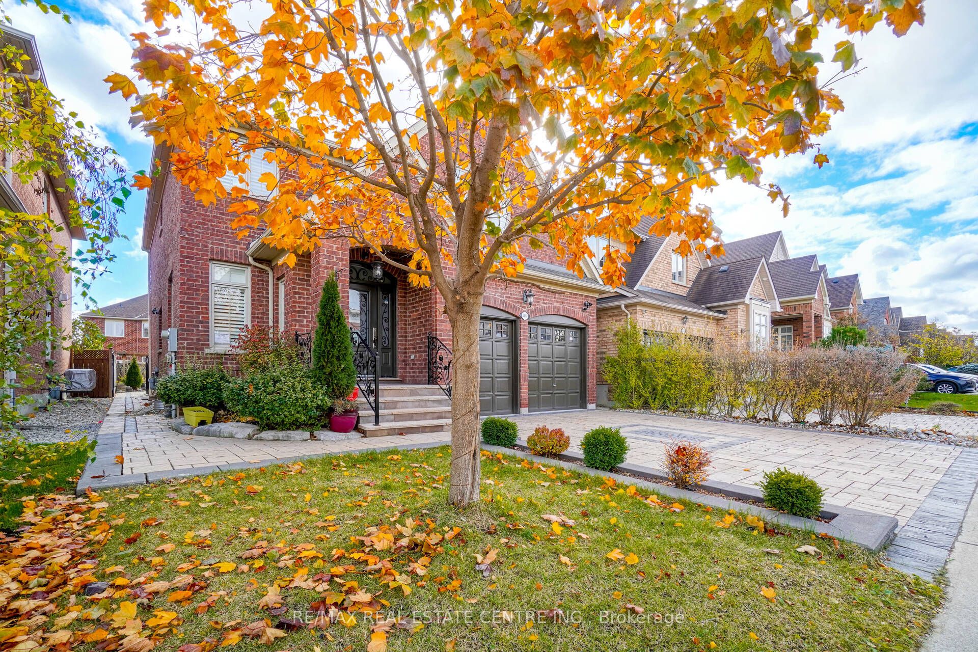 MLS #W12354861 image #2