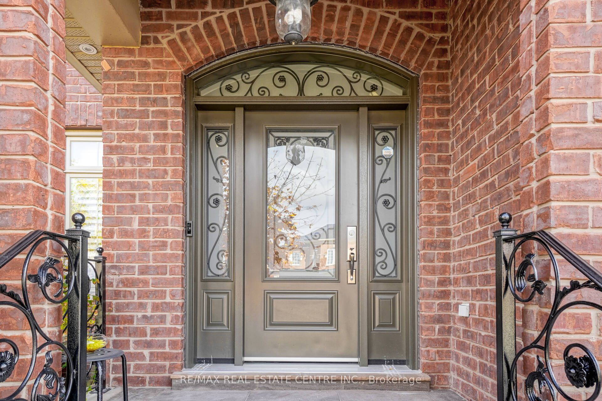 MLS #W12354861 image #4