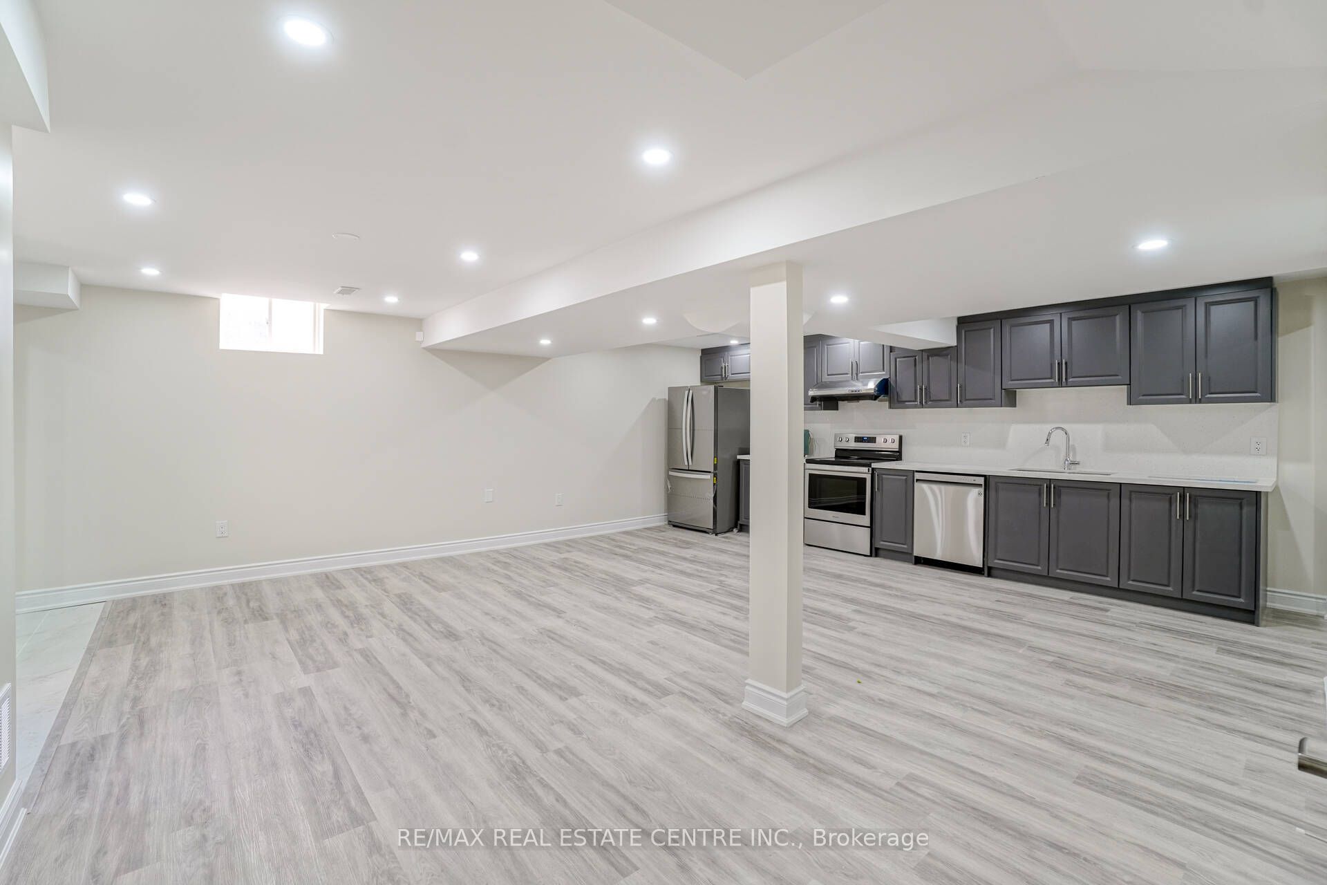 MLS #W12354861 image #8