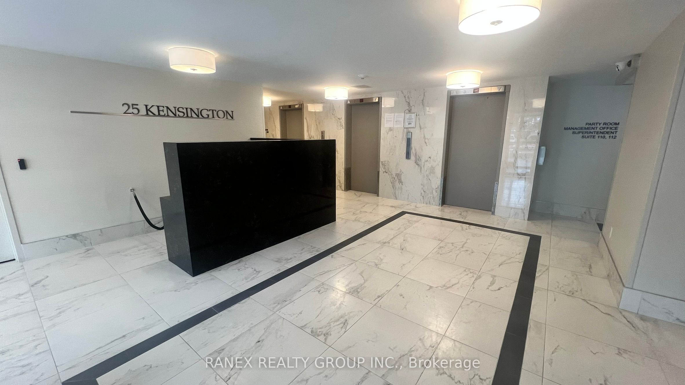 MLS #W12354862 image #1