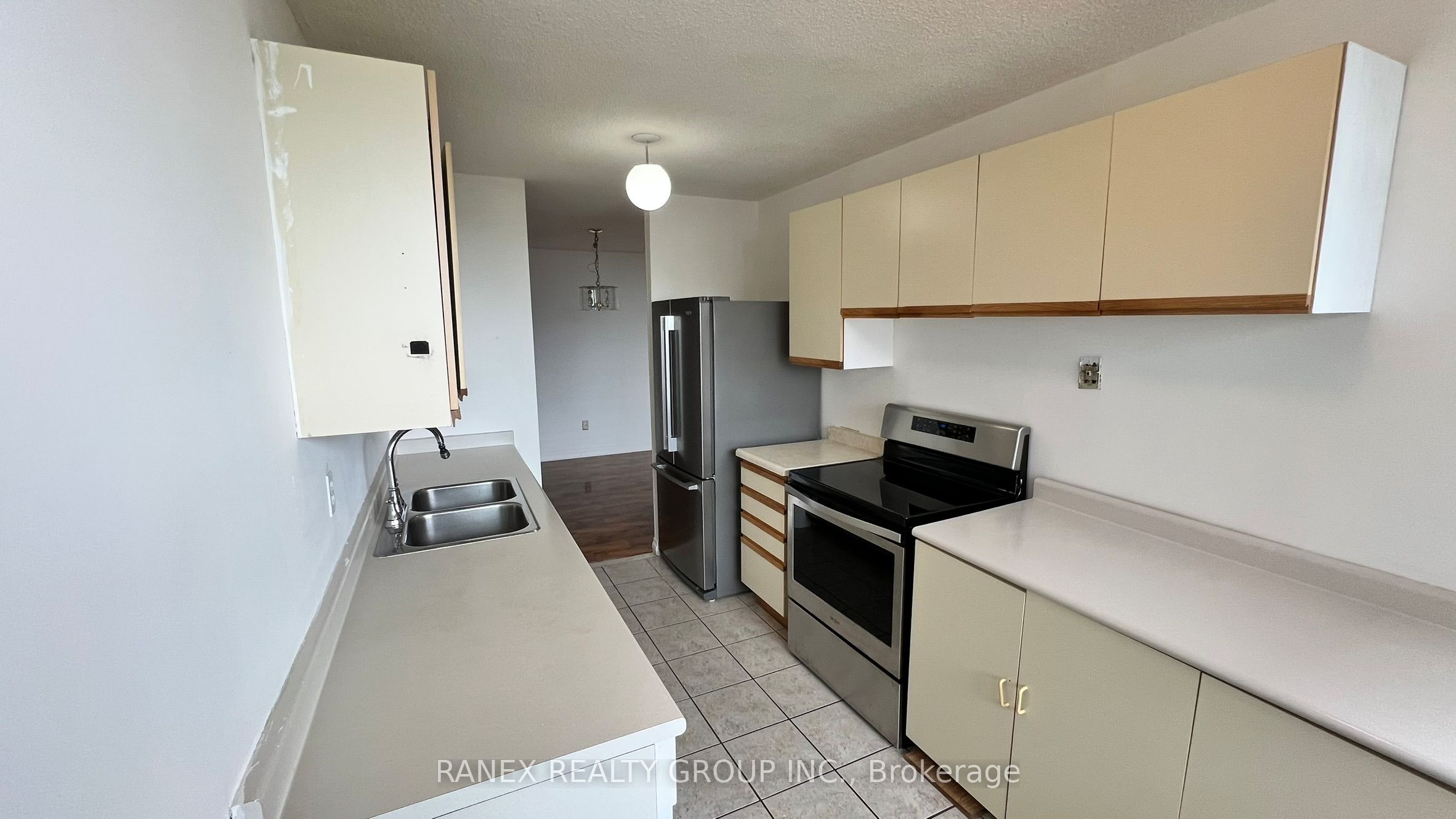 MLS #W12354862 image #13