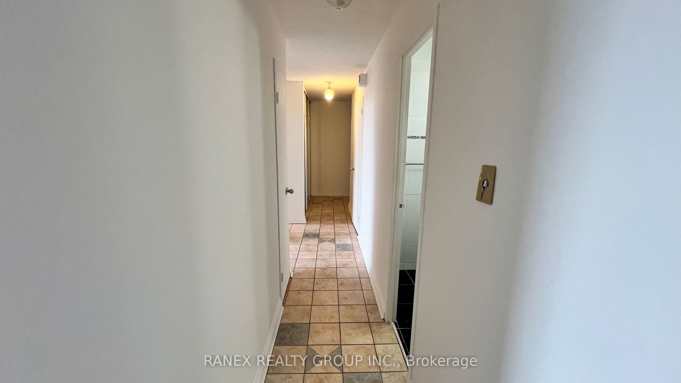 MLS #W12354862 image #14