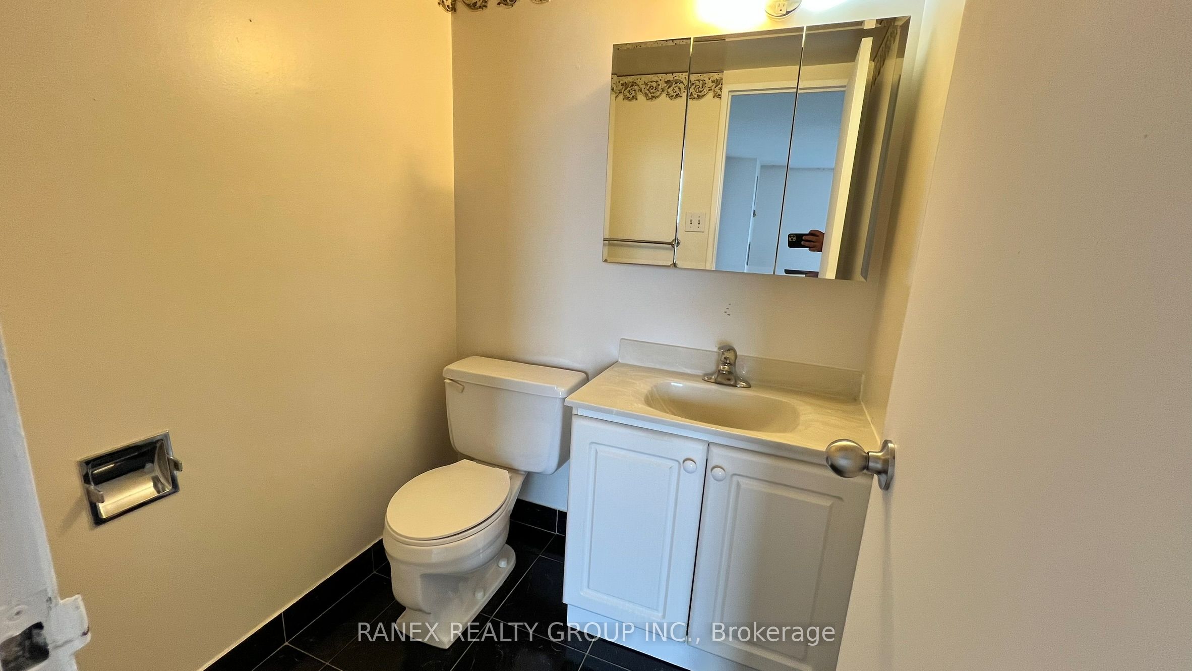 MLS #W12354862 image #19