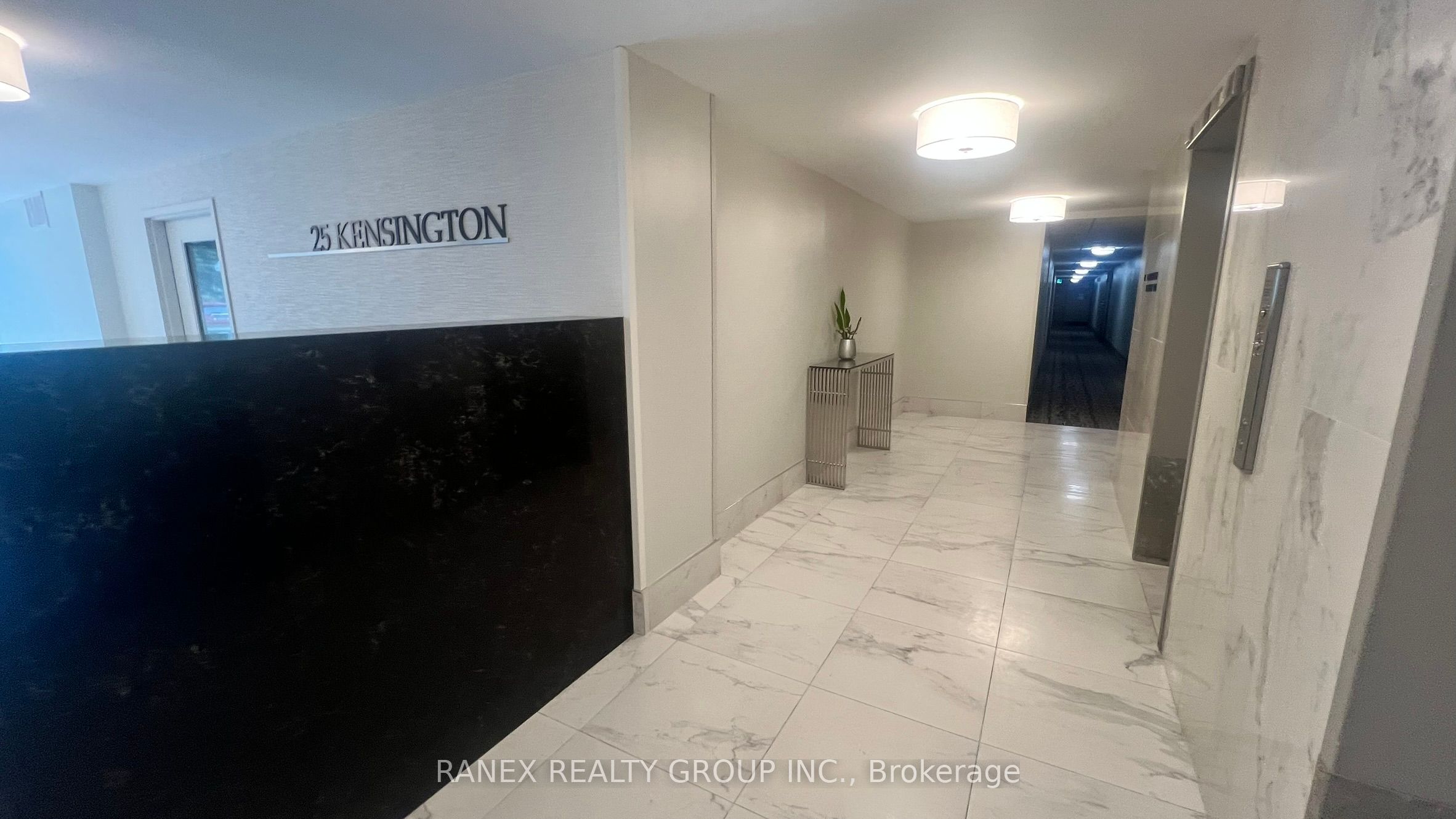 MLS #W12354862 image #2