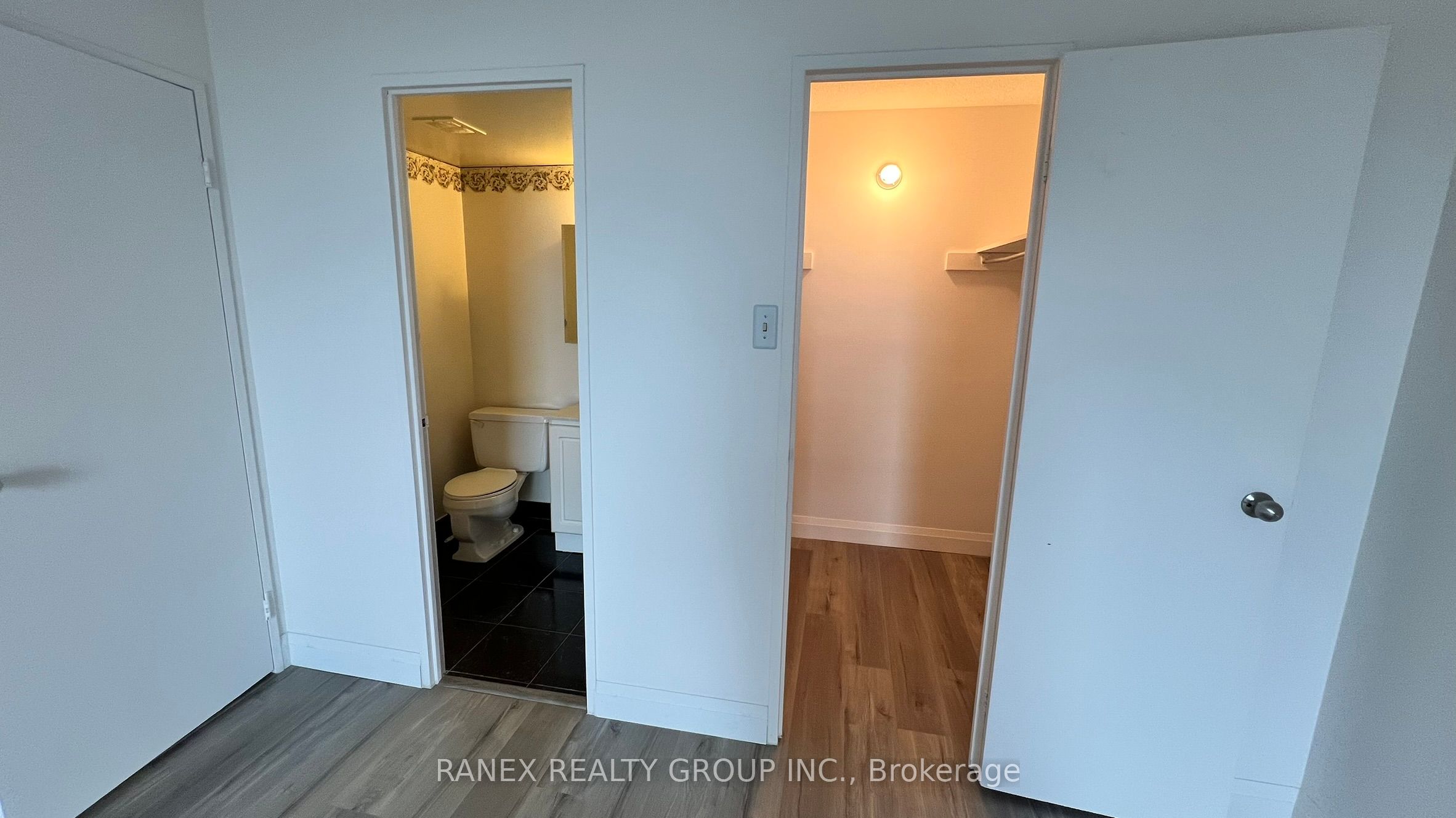 MLS #W12354862 image #20