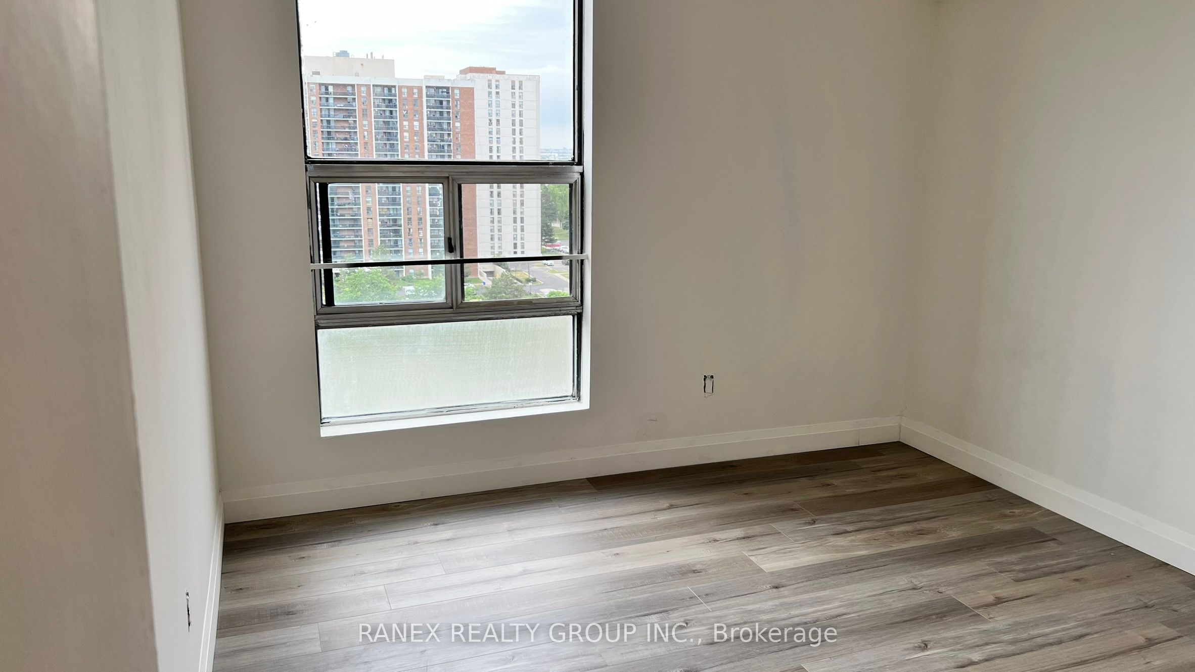 MLS #W12354862 image #21