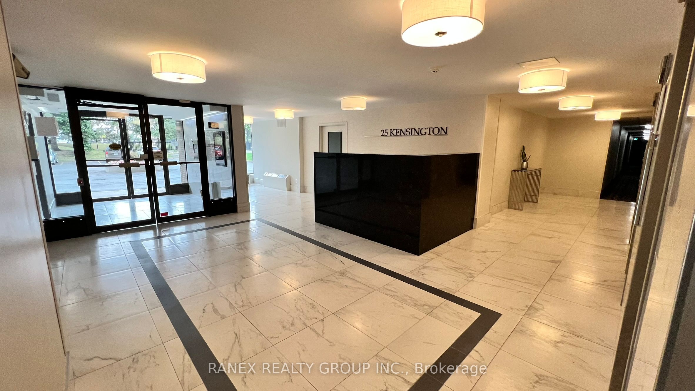 MLS #W12354862 image #3