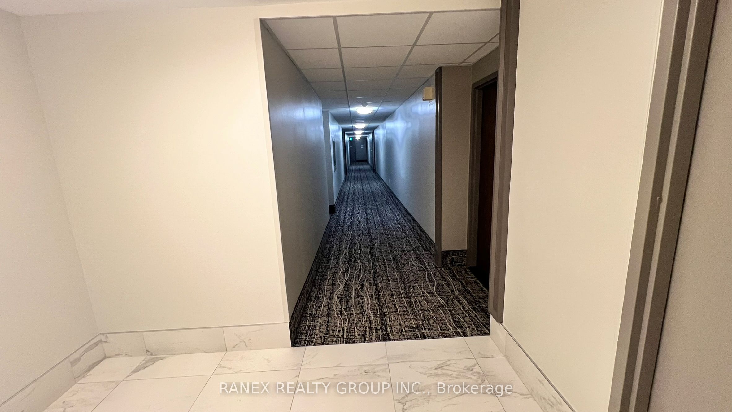 MLS #W12354862 image #4